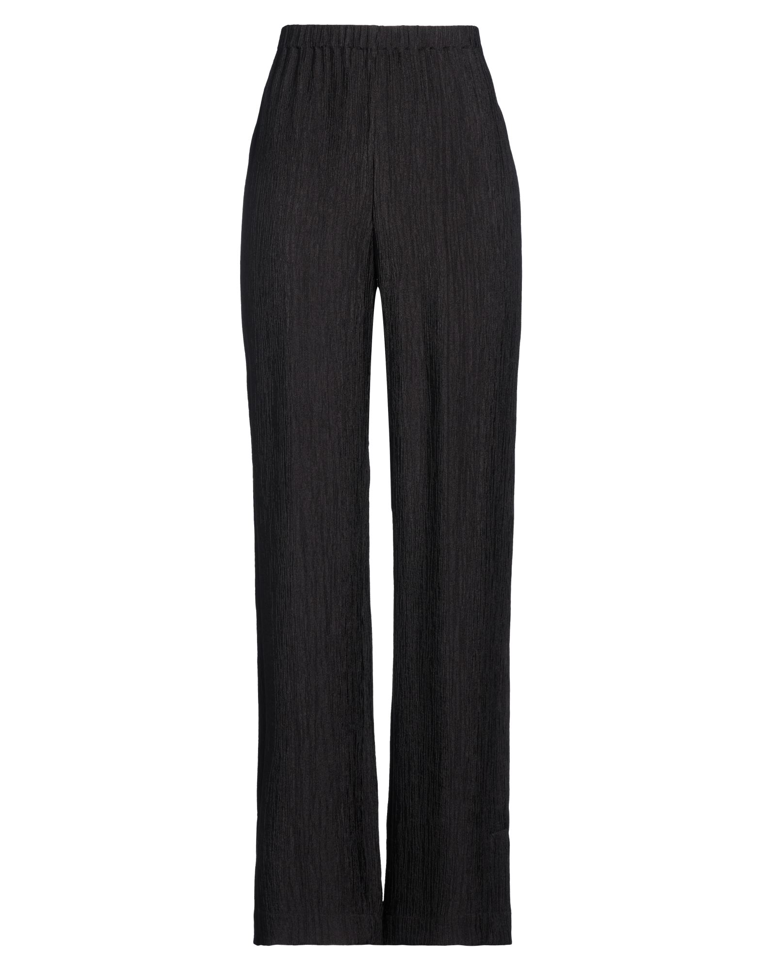 ANINE BING BOTTOMWEAR Casual Παντελόνι