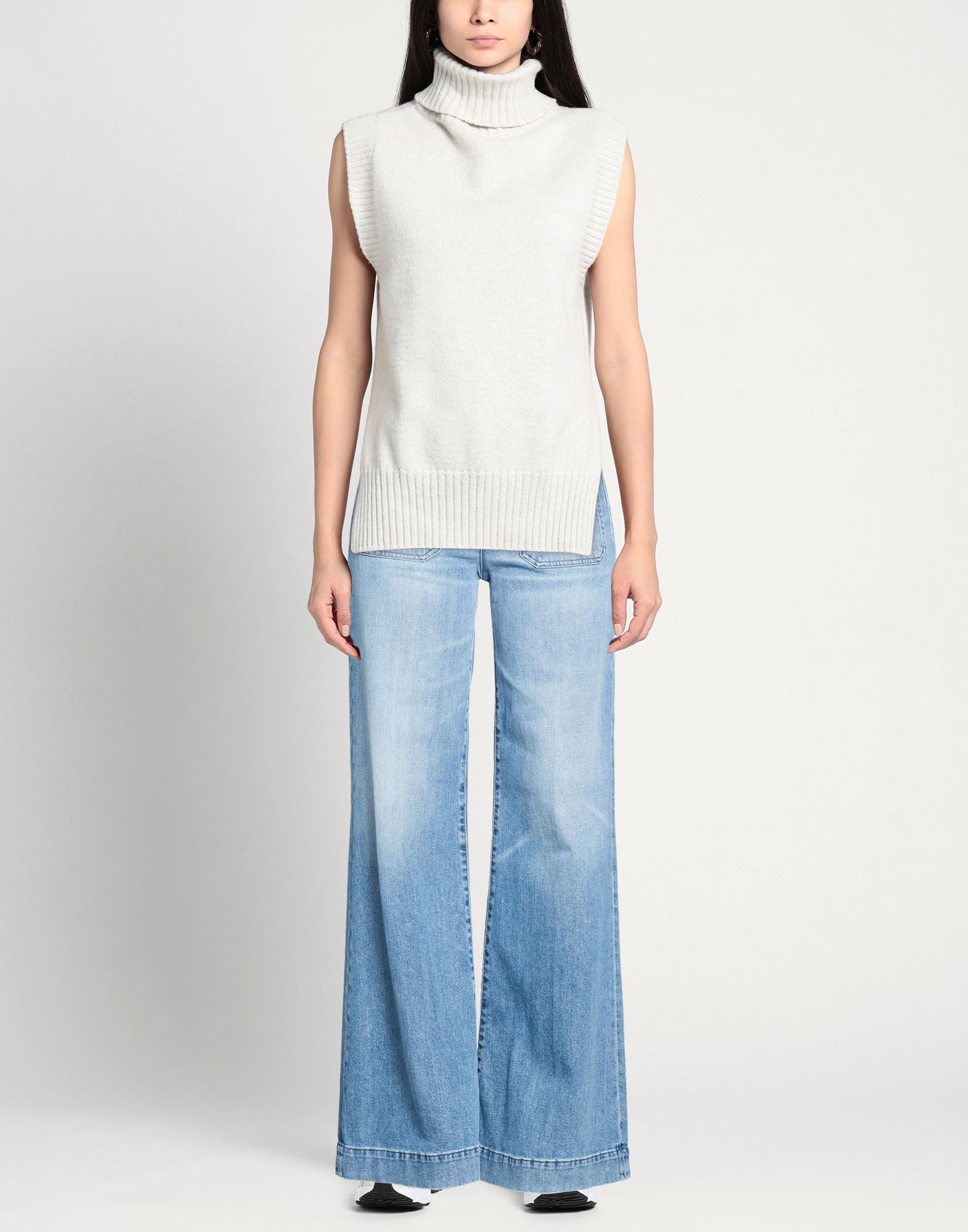  Seafarer - Hosen & Röcke - Jeanshosen - On Yoox.com 