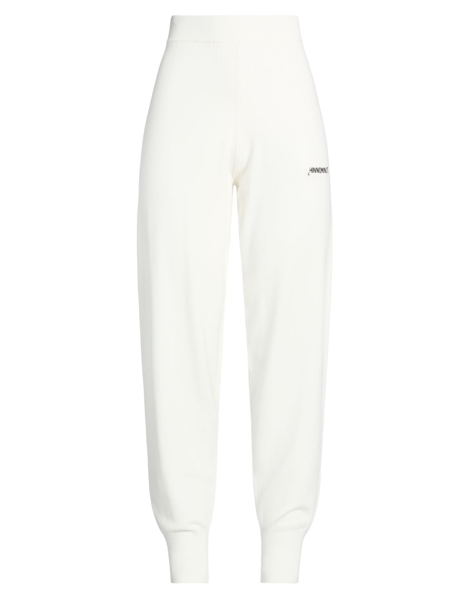 HINNOMINATE BOTTOMWEAR Casual Παντελόνι