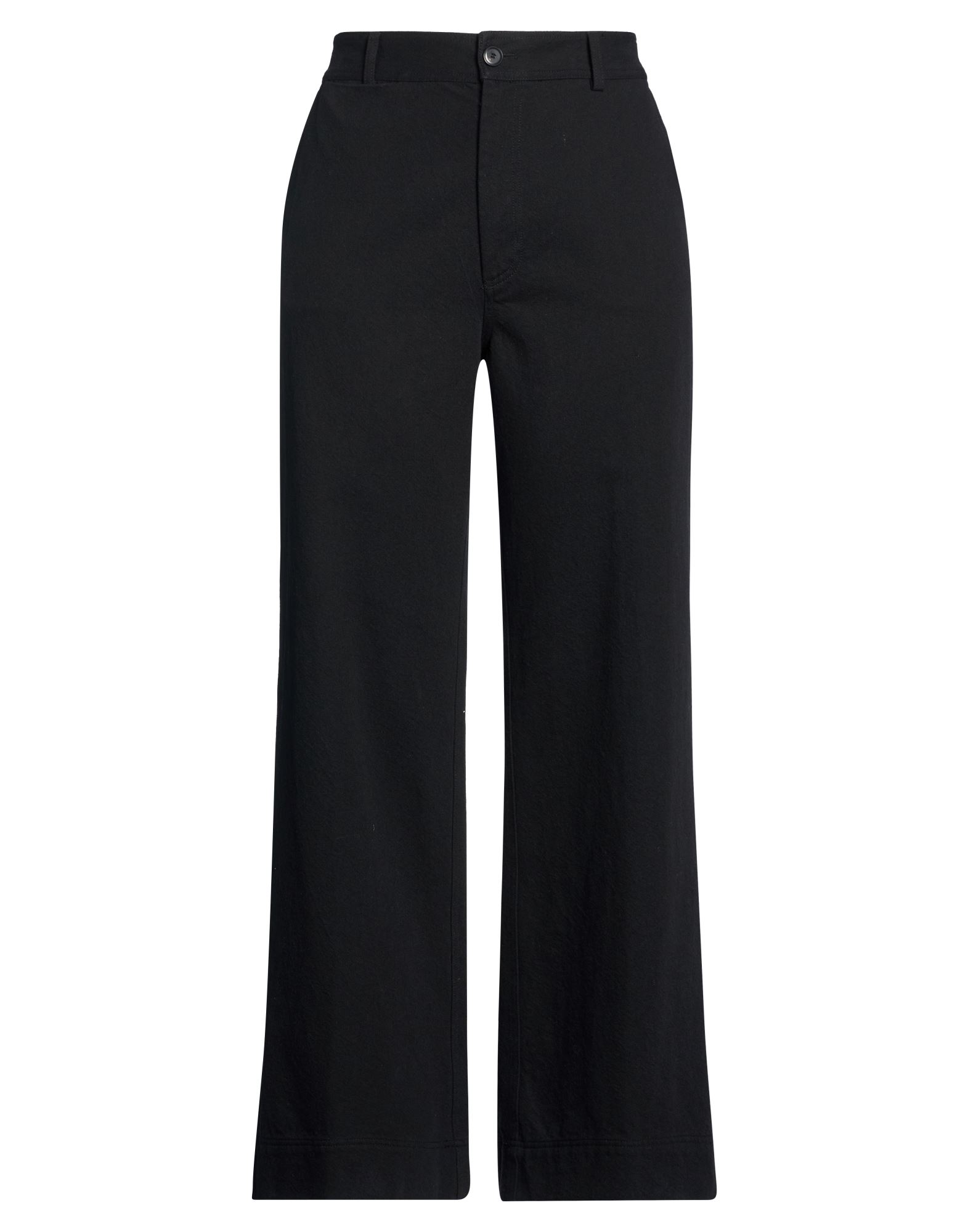  Pomandère - Partes De Abajo - Pantalones - On Yoox.com 
