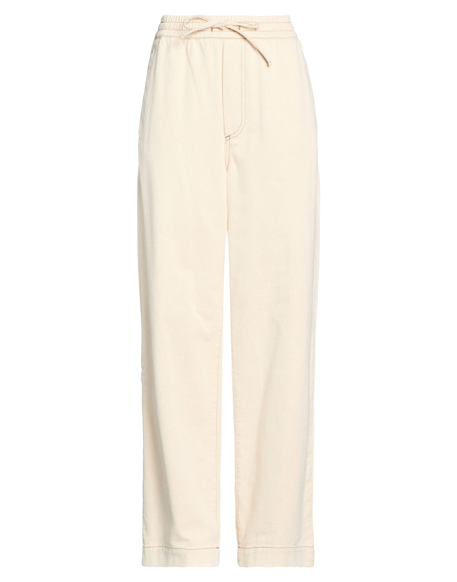  Pomandère - Hosen & Röcke - Hosen - On Yoox.com 