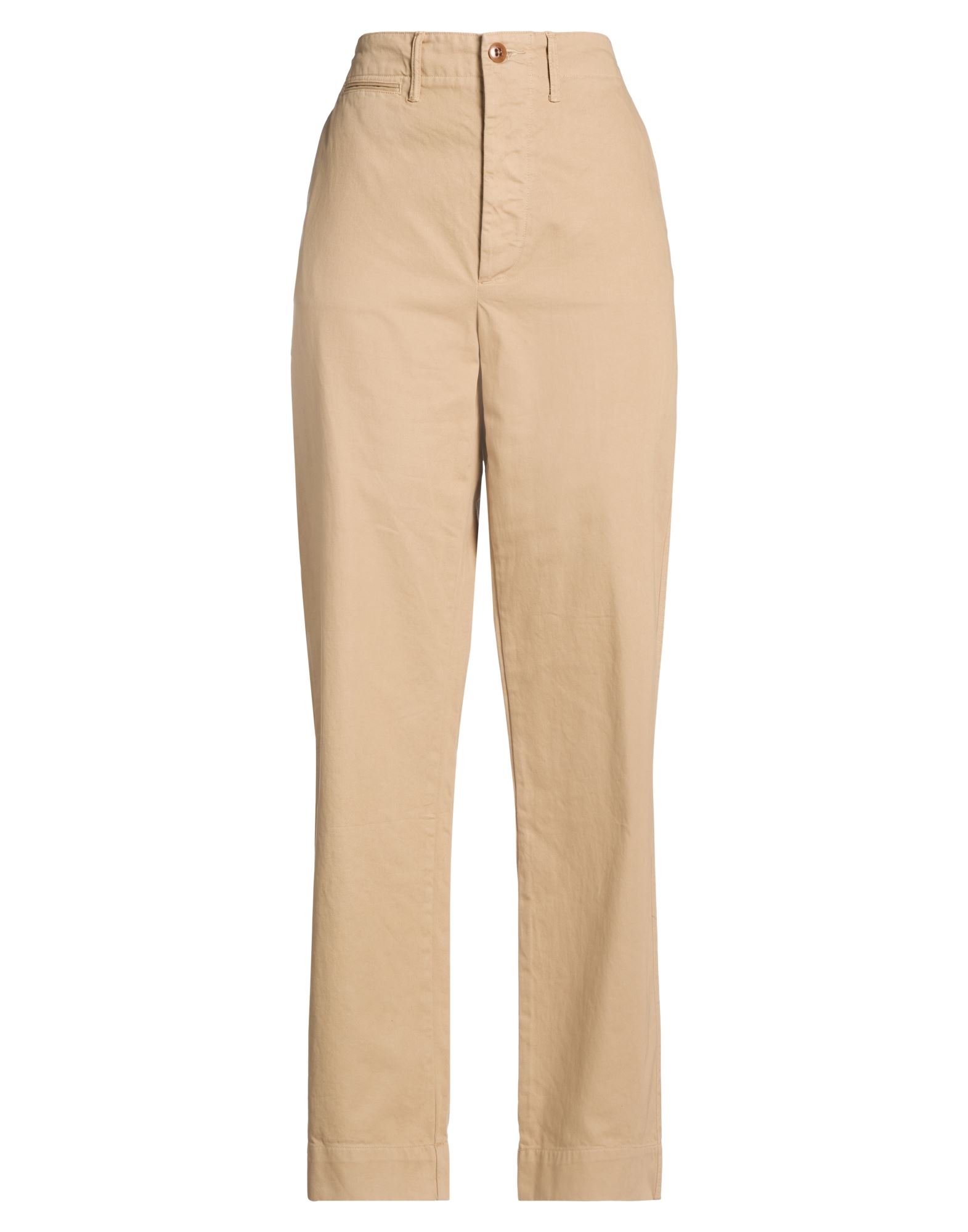 RE/DONE BOTTOMWEAR Casual Παντελόνι