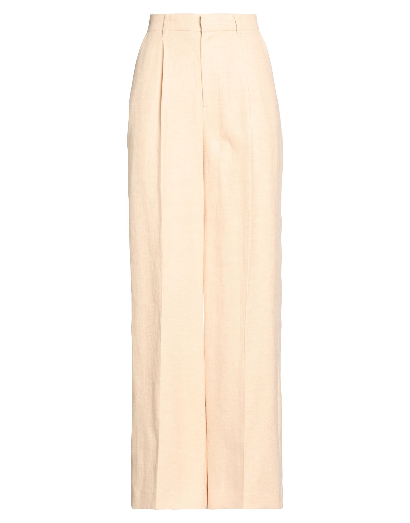  Vanessa Bruno - Hosen & Röcke - Hosen - On Yoox.com 