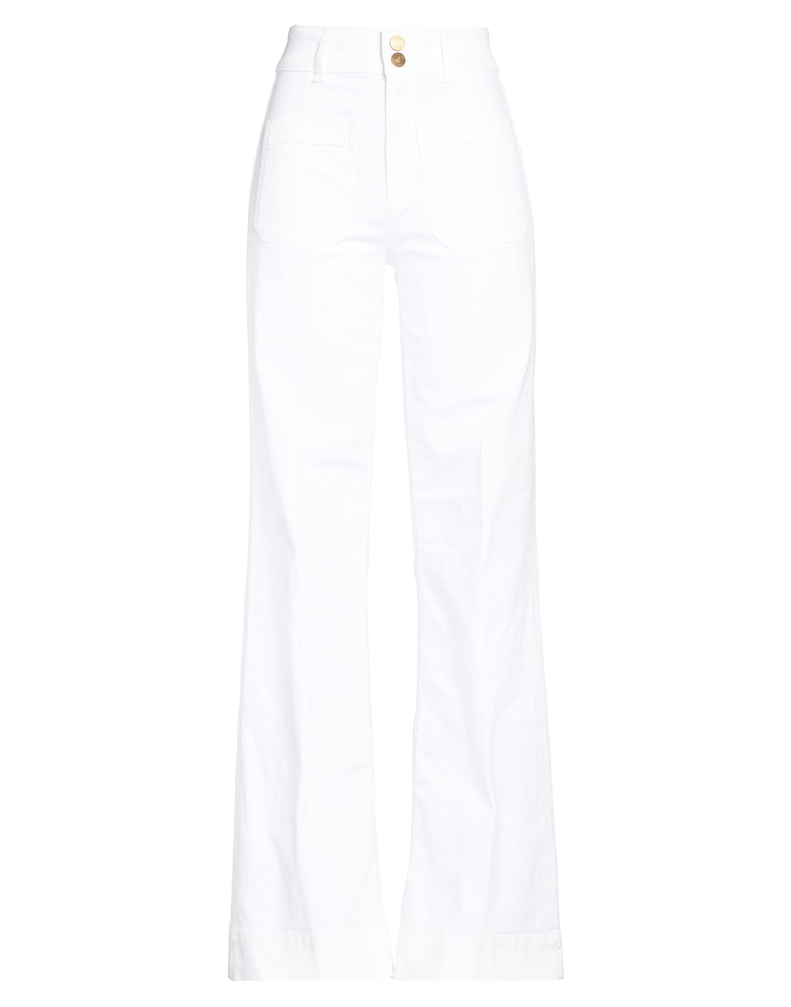  Seafarer - Hosen & Röcke - Jeanshosen - On Yoox.com 
