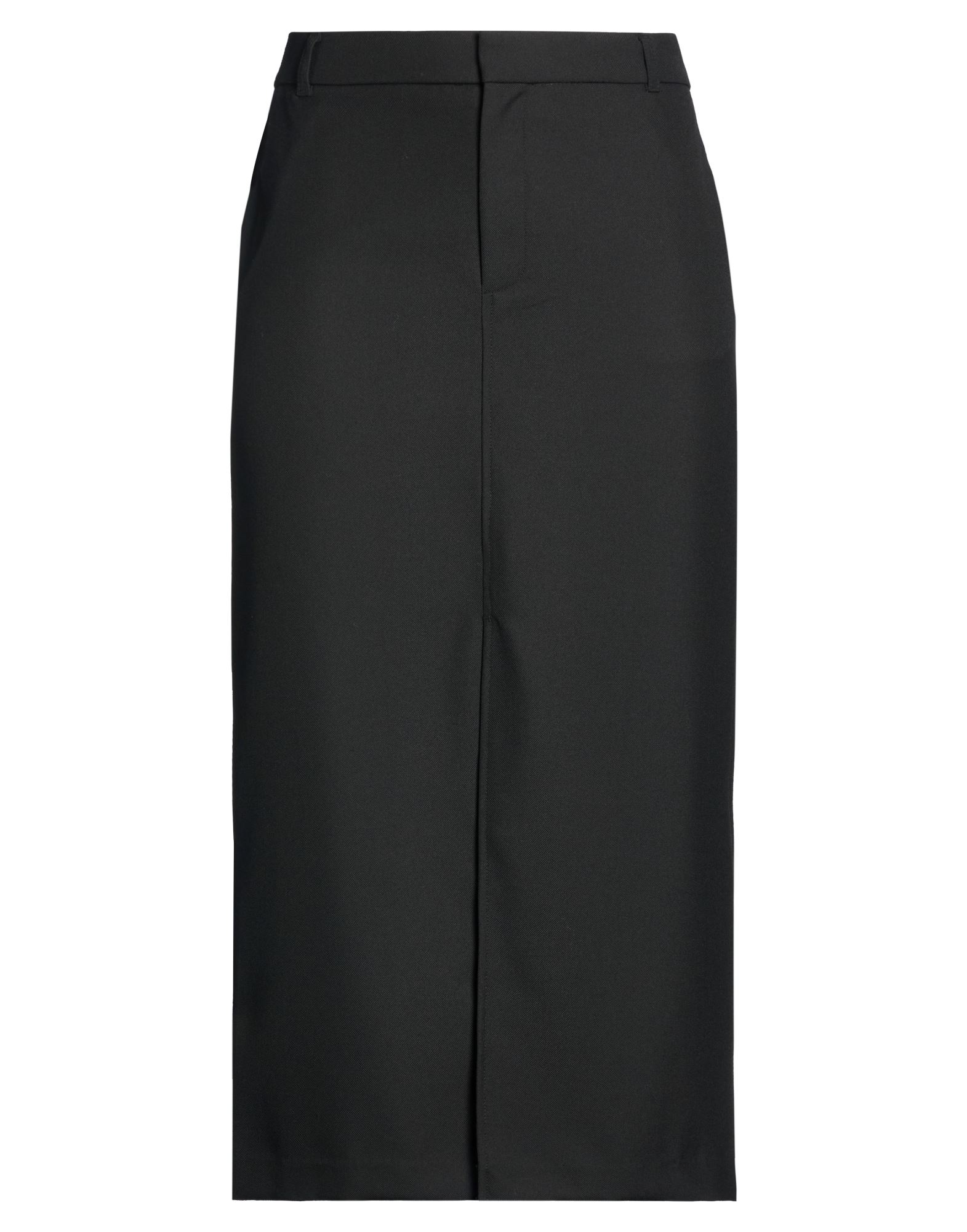  Vanessa Bruno - Hosen & Röcke - Maxi-röcke - On Yoox.com 