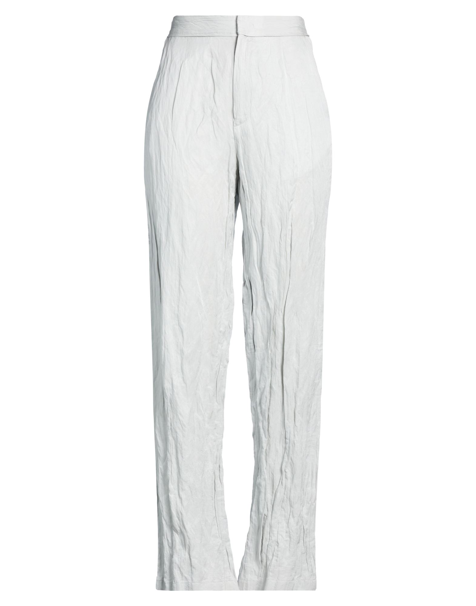 FORTE_FORTE FORTE_FORTE BOTTOMWEAR Casual Παντελόνι