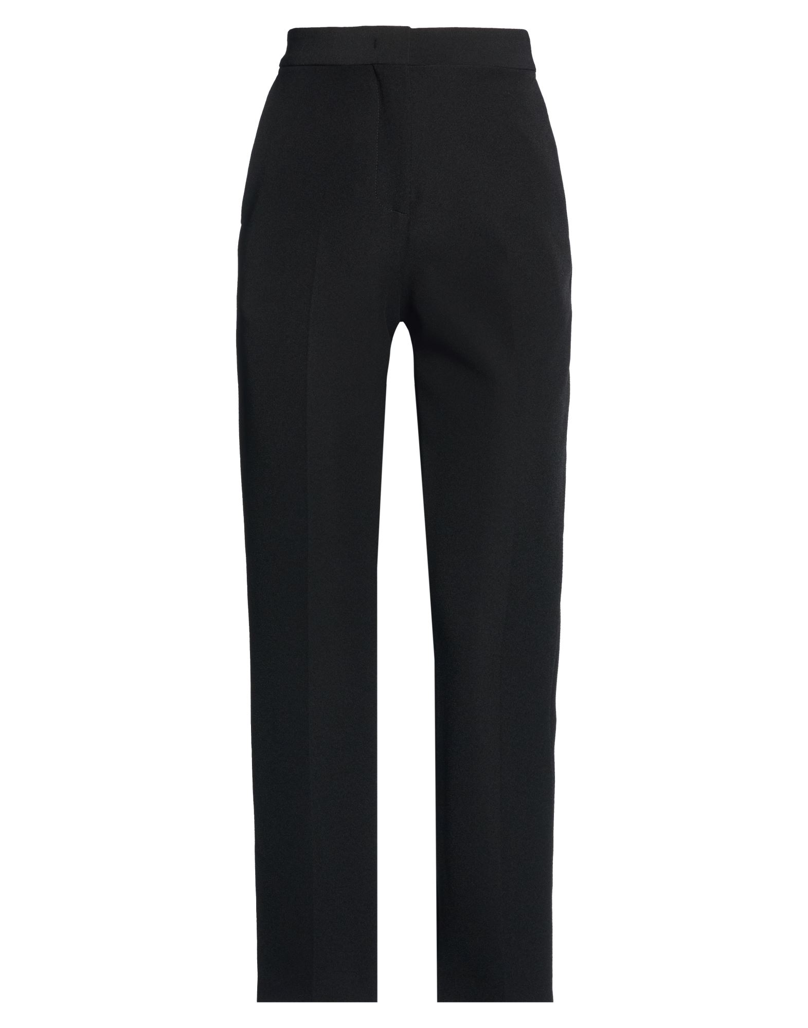 MSGM BOTTOMWEAR Casual Παντελόνι