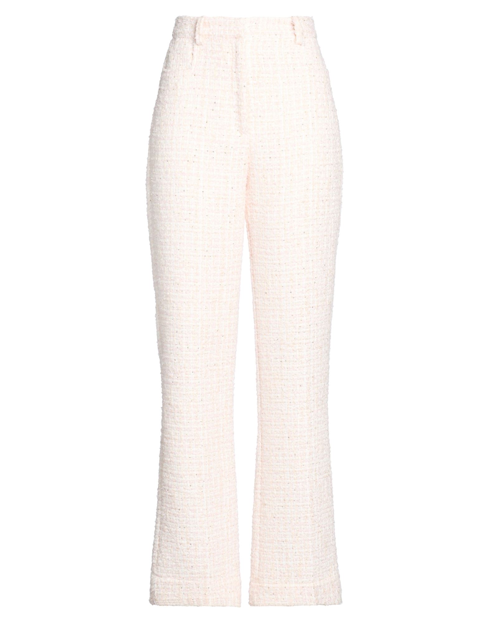 Rotate Birger Christensen - Hosen & Röcke - Hosen - On Yoox.com 