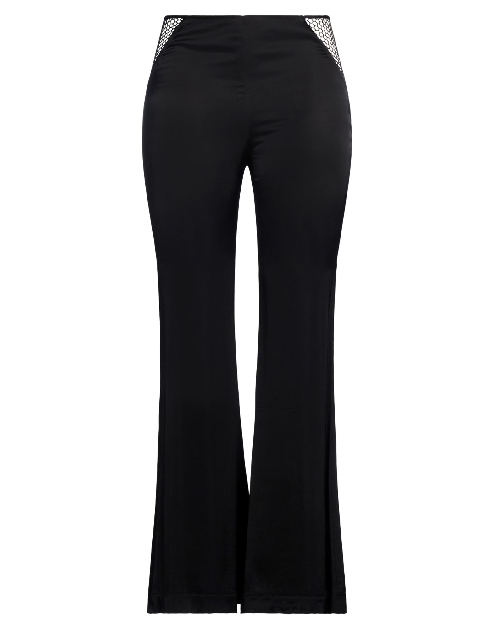  Rotate Birger Christensen - Hosen & Röcke - Hosen - On Yoox.com 
