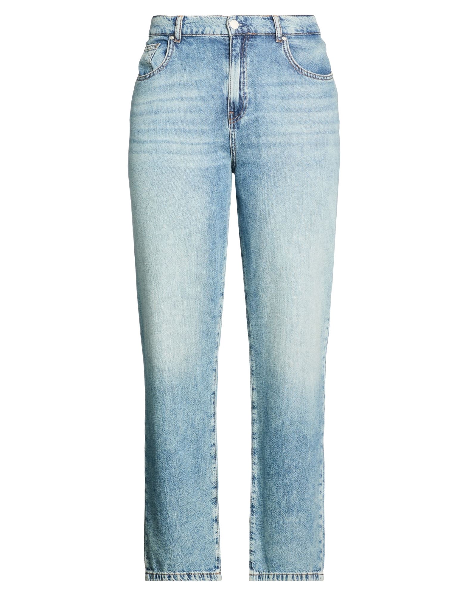  AG JEANS BOTTOMWEAR Τζιν
