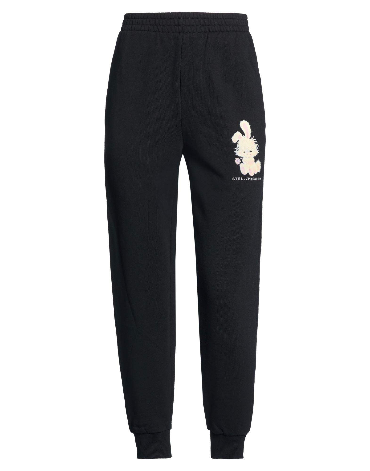 STELLA McCARTNEY STELLA McCARTNEY BOTTOMWEAR Casual Παντελόνι