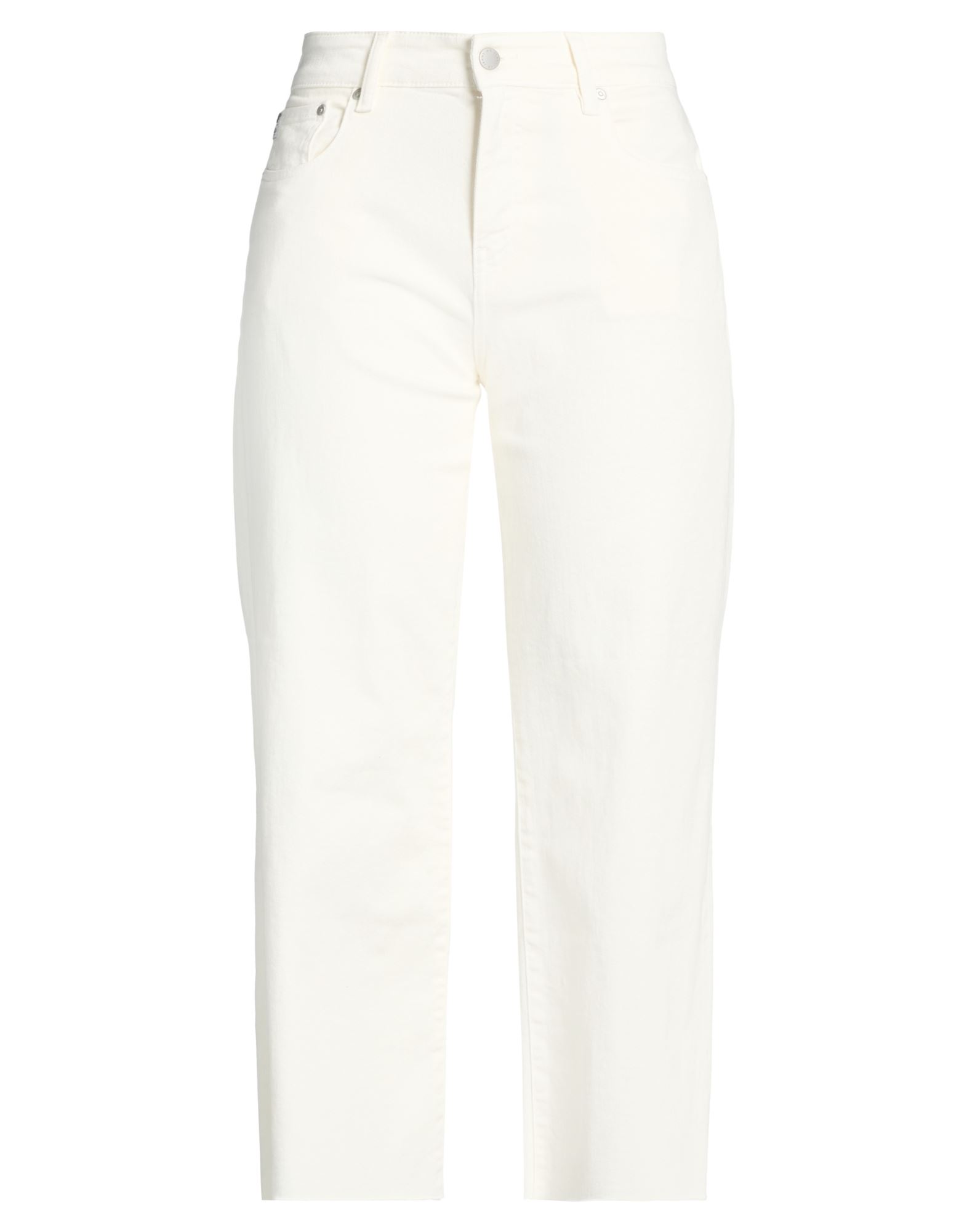 AG JEANS BOTTOMWEAR Τζιν