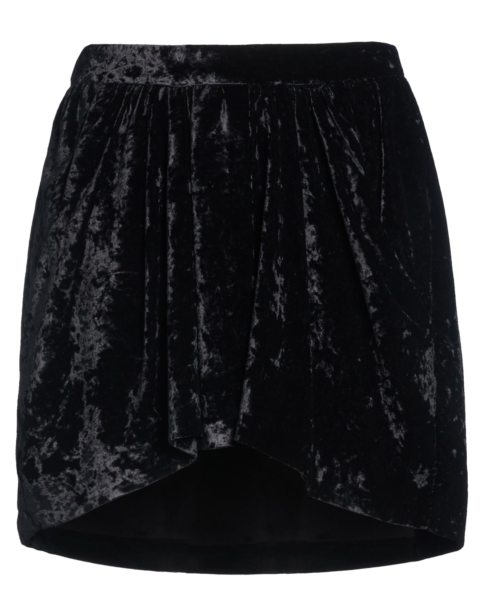 ISABEL MARANT ISABEL MARANT BOTTOMWEAR Μίνι φούστα