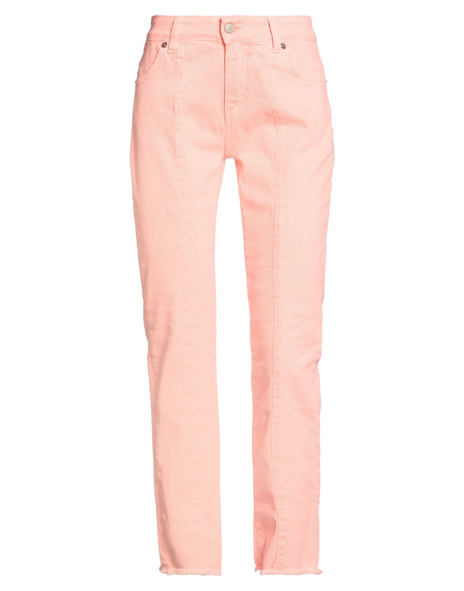  Aniye By - Hosen & Röcke - Hosen - On Yoox.com 
