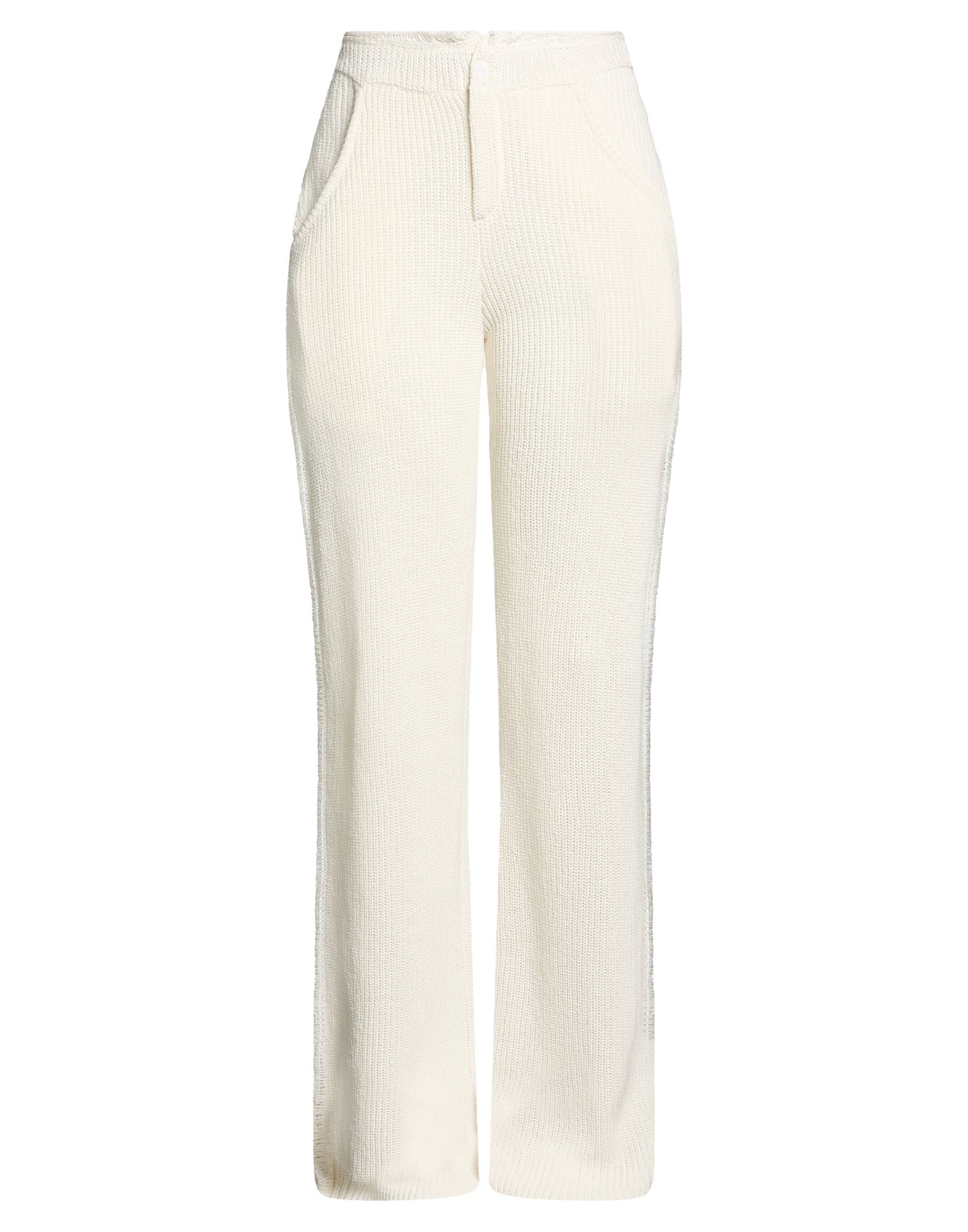 AYA MUSE BOTTOMWEAR Casual Παντελόνι