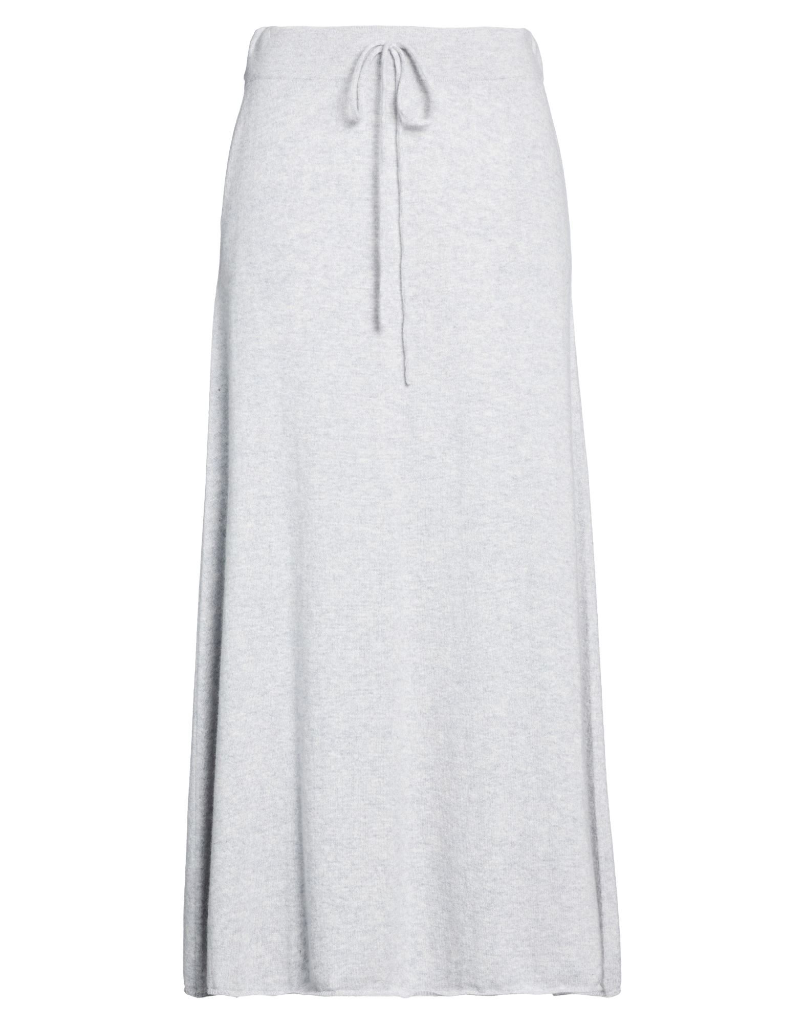  Loulou Studio - Hosen & Röcke - Maxi-röcke - On Yoox.com 