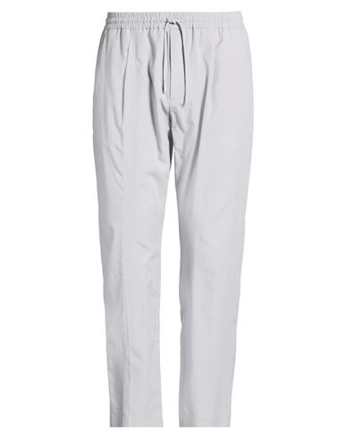 Hose Herren Grau 34 Herren