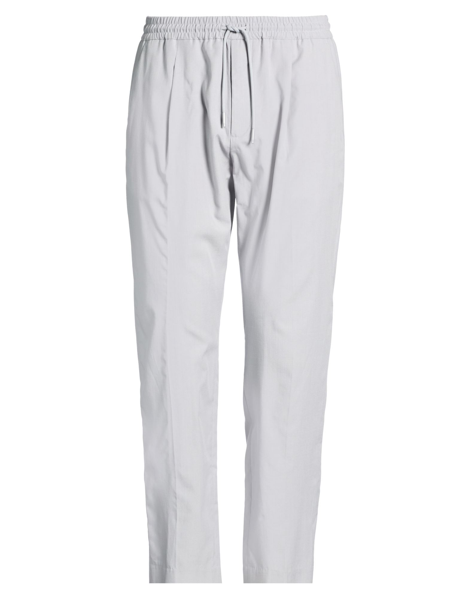  Antony Morato - Hosen & Röcke - Hosen - On Yoox.com 
