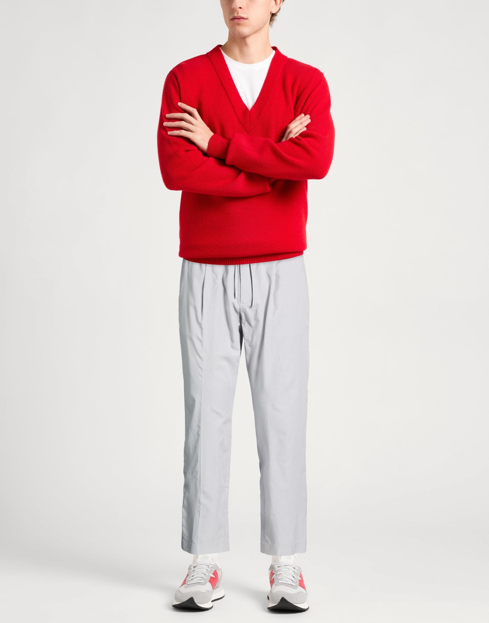  Antony Morato - Hosen & Röcke - Hosen - On Yoox.com 