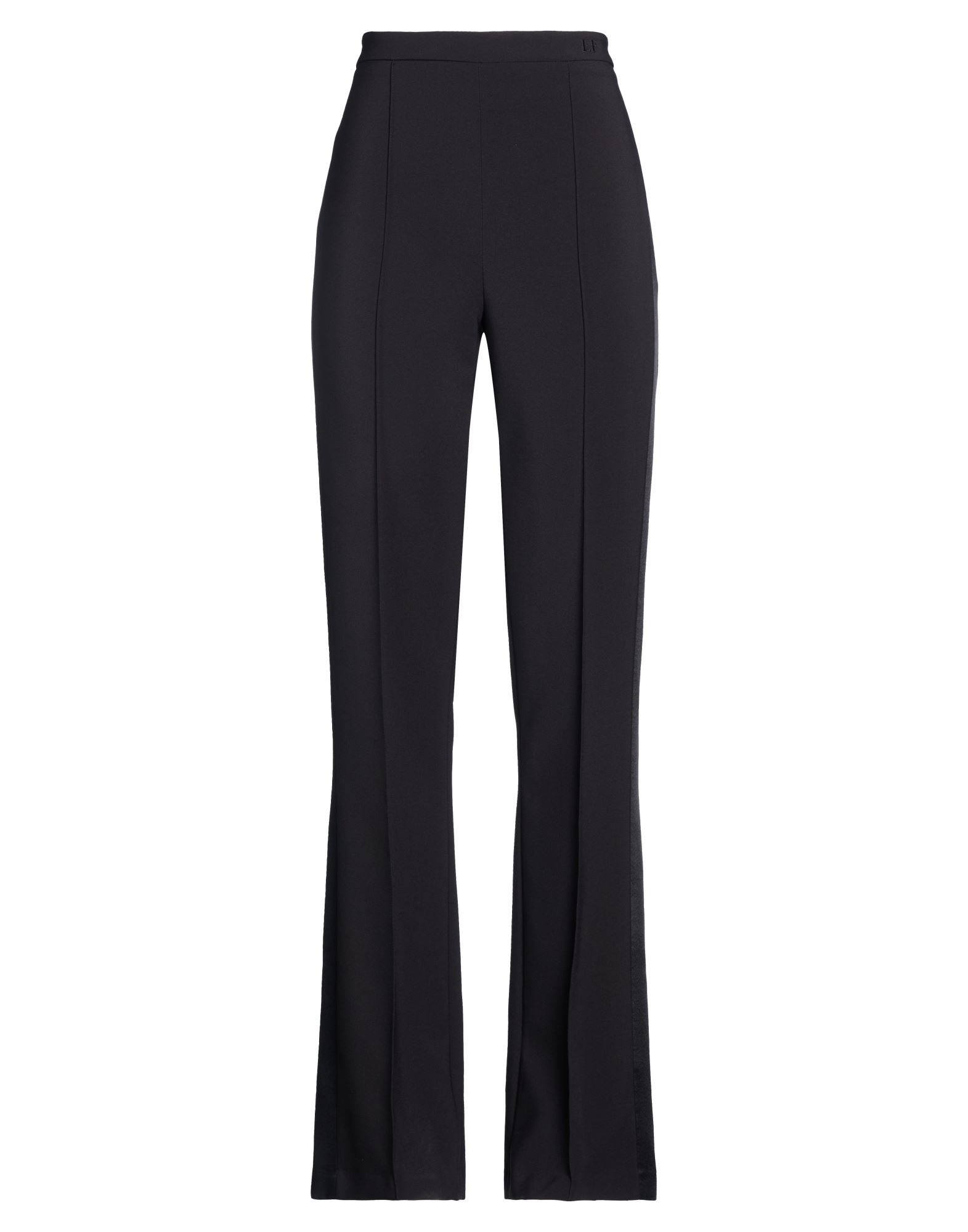 ELISABETTA FRANCHI ELISABETTA FRANCHI BOTTOMWEAR Casual Παντελόνι