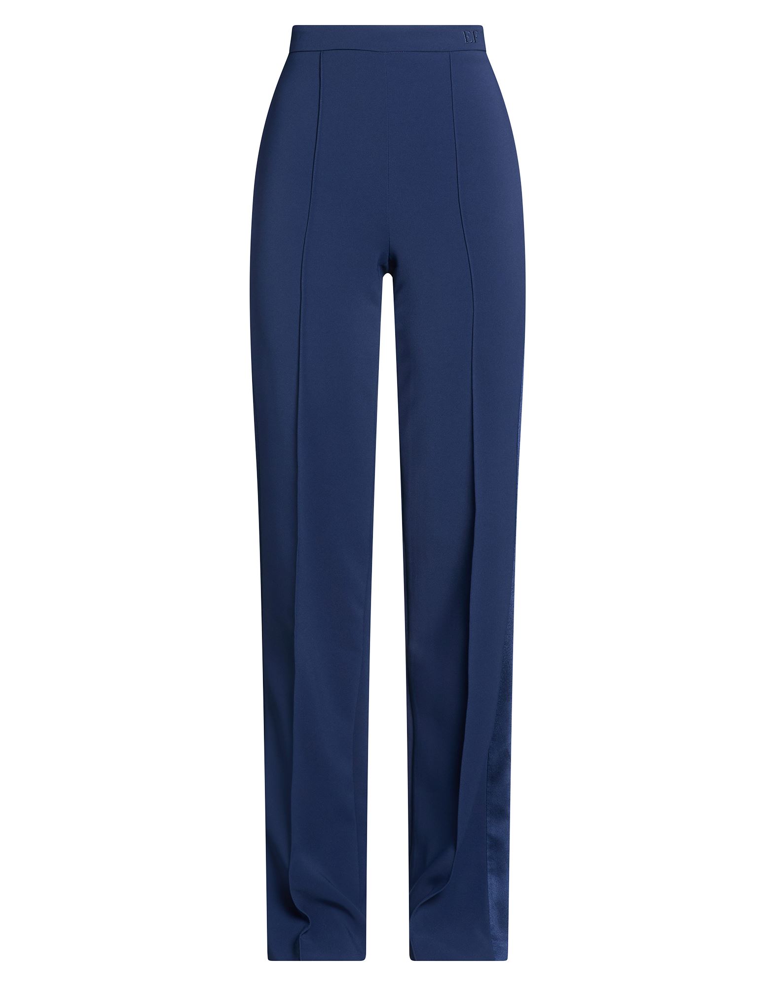 ELISABETTA FRANCHI BOTTOMWEAR Casual Παντελόνι