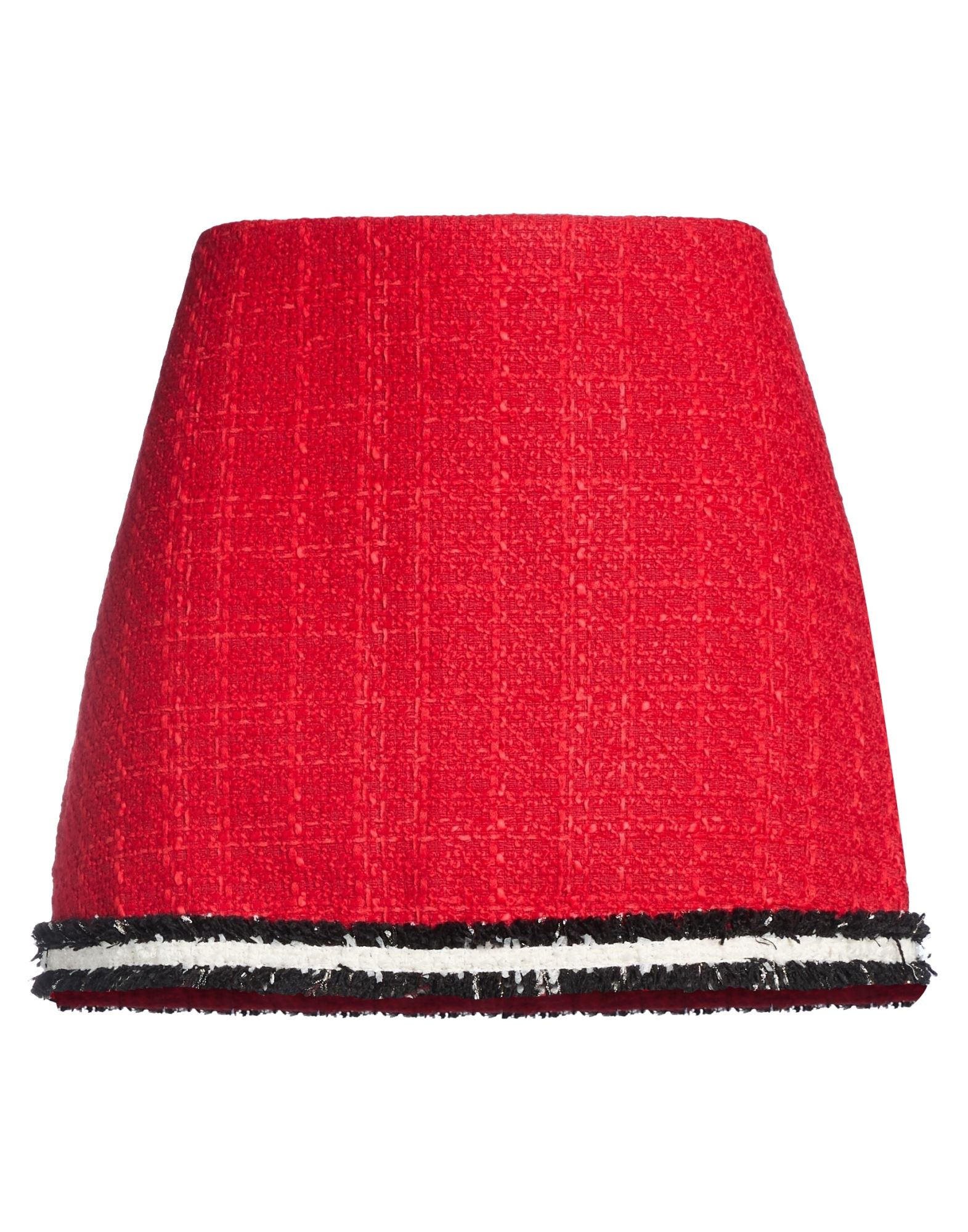  Alice + Olivia - Hosen & Röcke - Miniröcke - On Yoox.com 