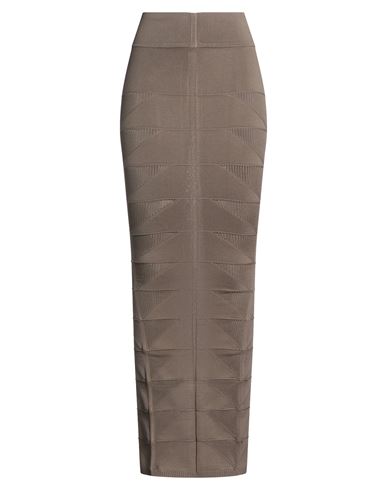 Falda larga Mujer Topo M,S,XS Mujer