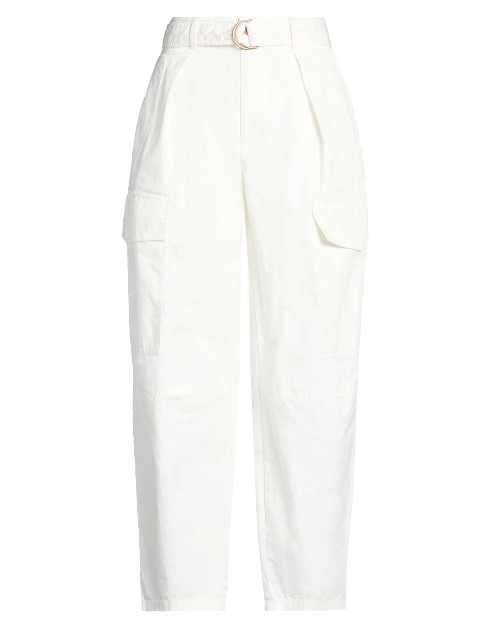  Vanessa Bruno - Hosen & Röcke - Hosen - On Yoox.com 