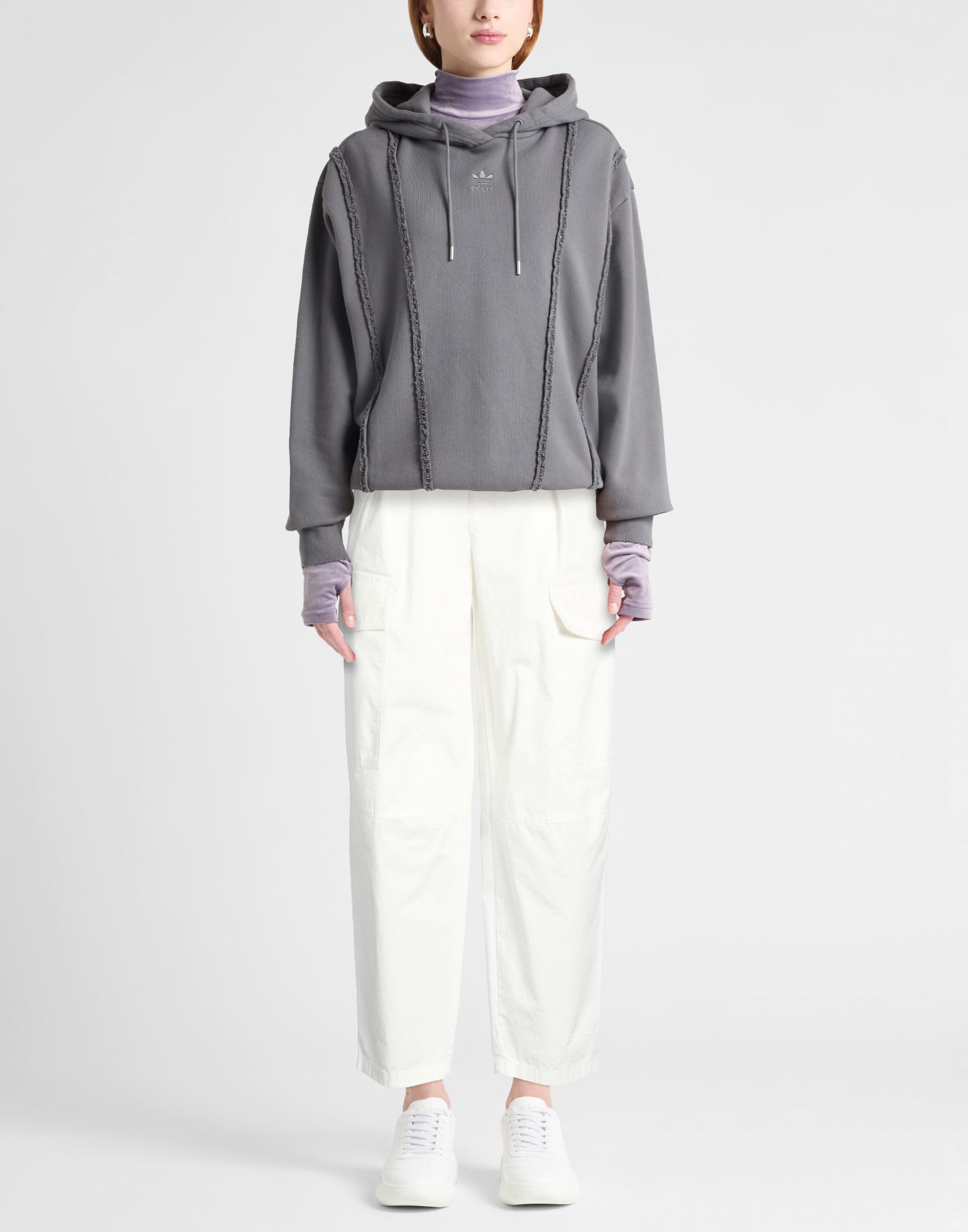  Vanessa Bruno - Hosen & Röcke - Hosen - On Yoox.com 