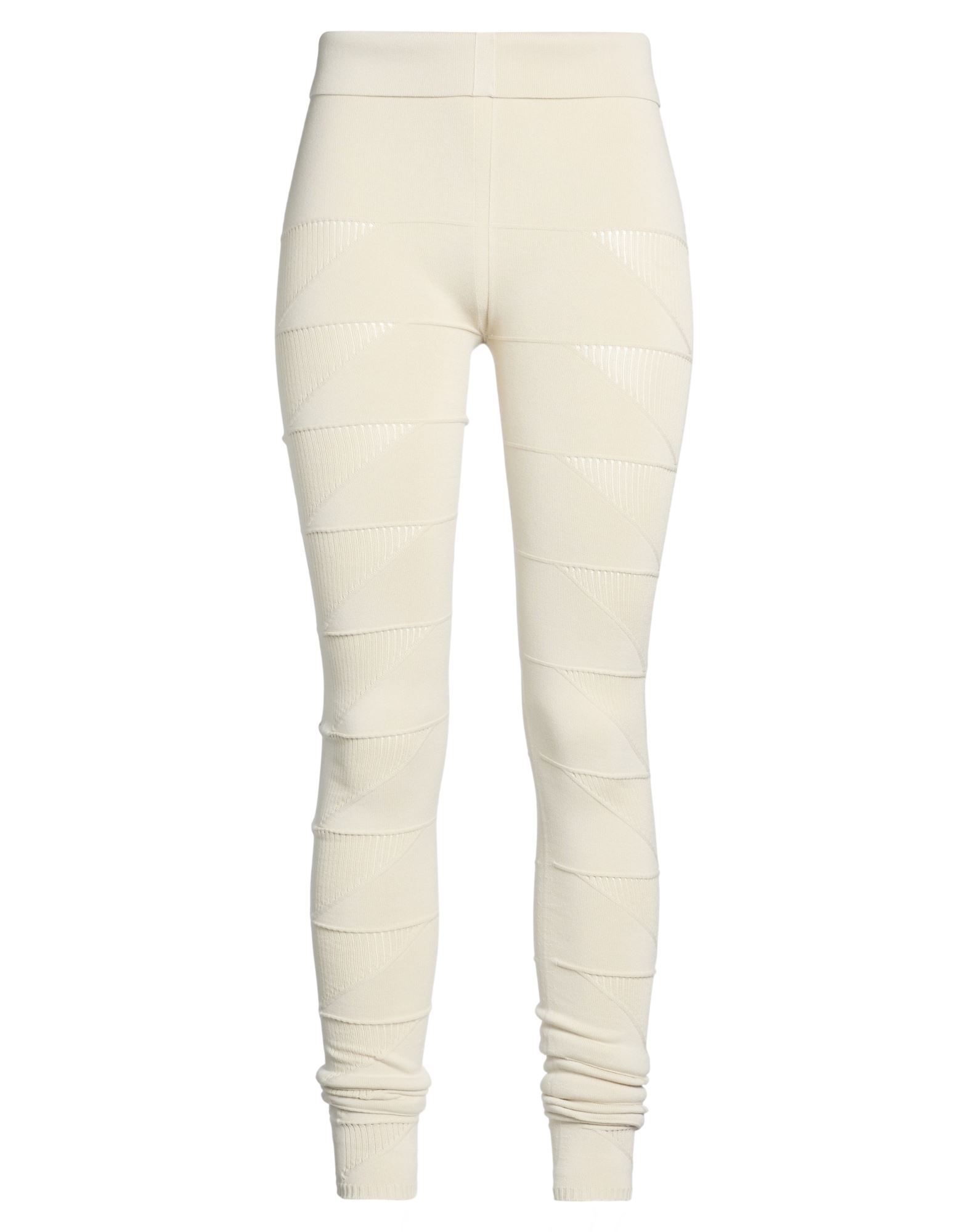  Rick Owens - Hosen & Röcke - Leggings - On Yoox.com 