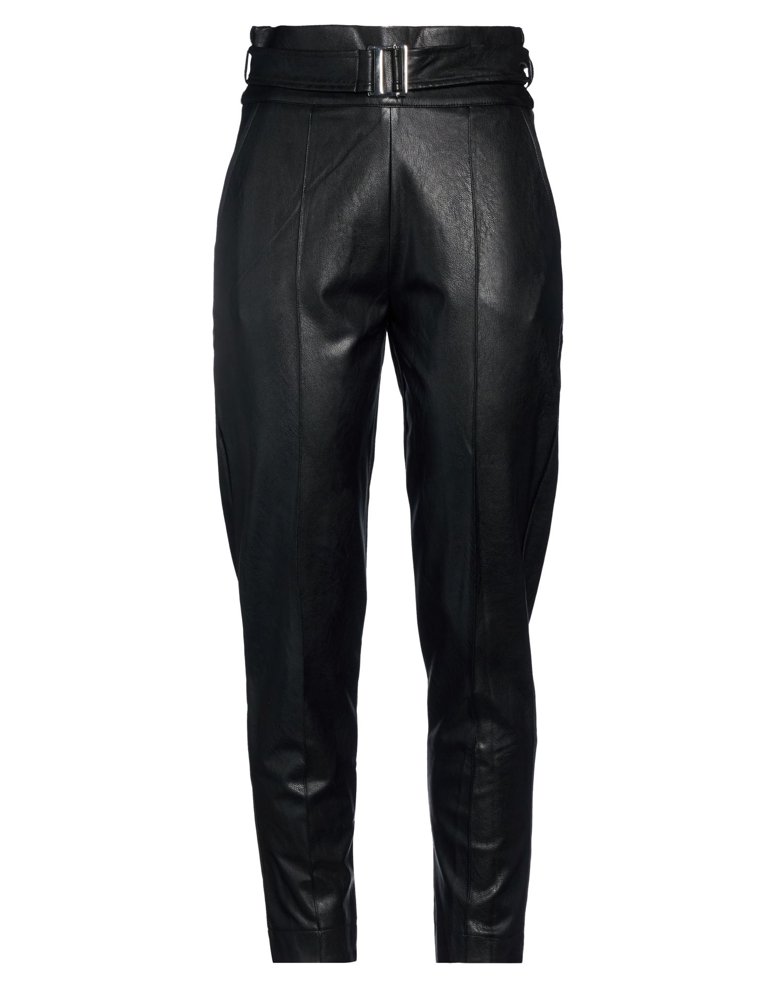 D.EXTERIOR D.EXTERIOR BOTTOMWEAR Casual Παντελόνι