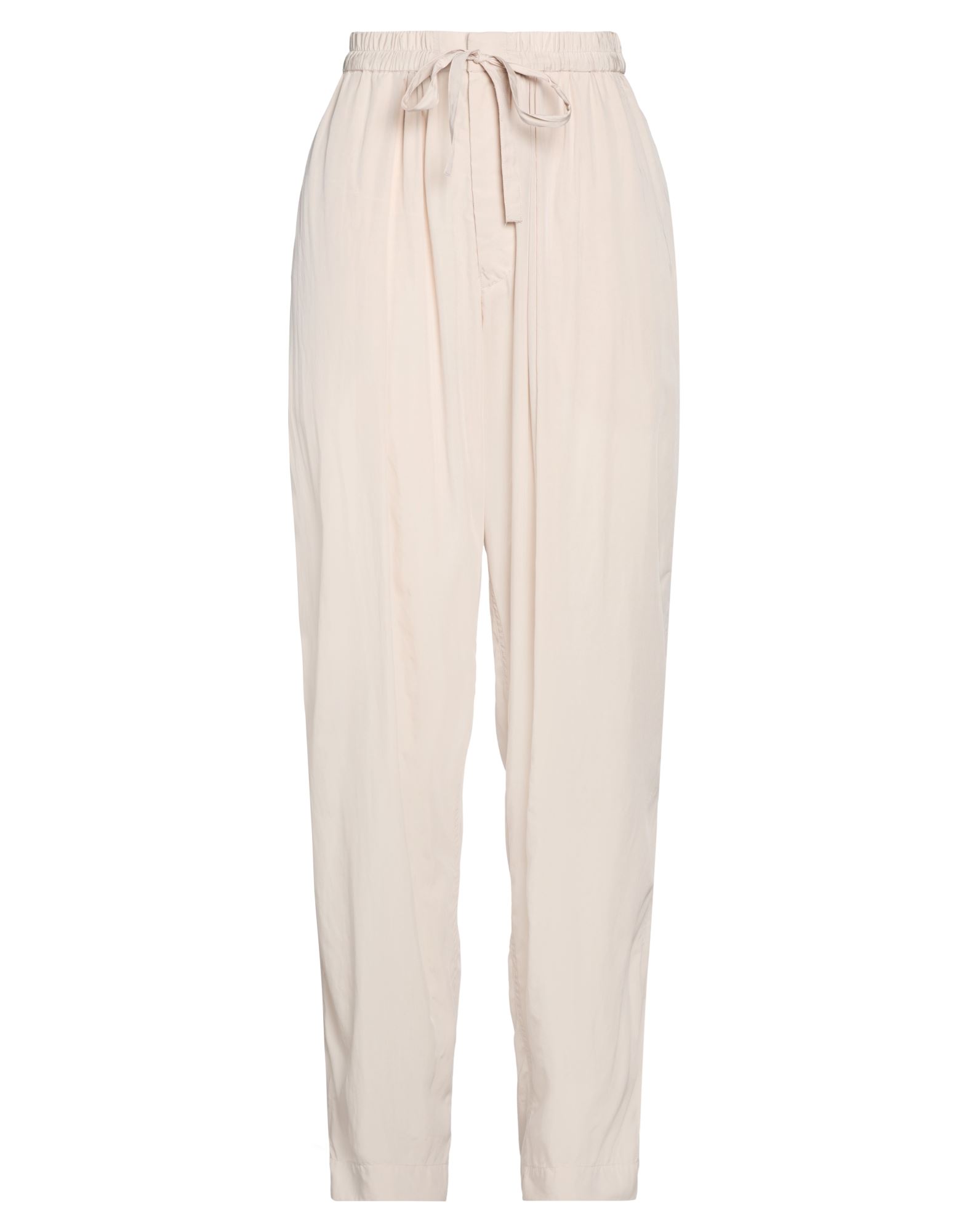 ISABEL MARANT ISABEL MARANT BOTTOMWEAR Casual Παντελόνι