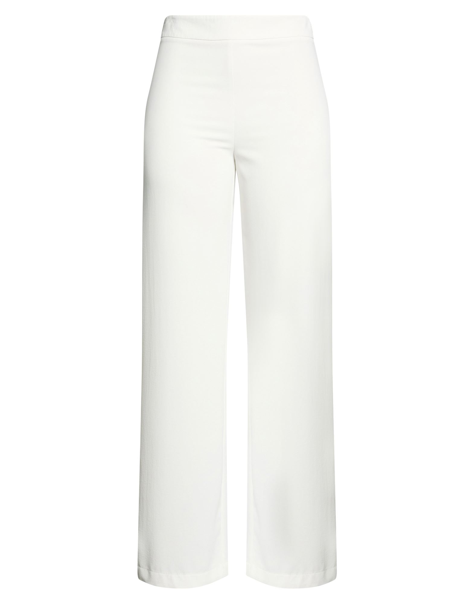 PATRIZIA PEPE BOTTOMWEAR Casual Παντελόνι