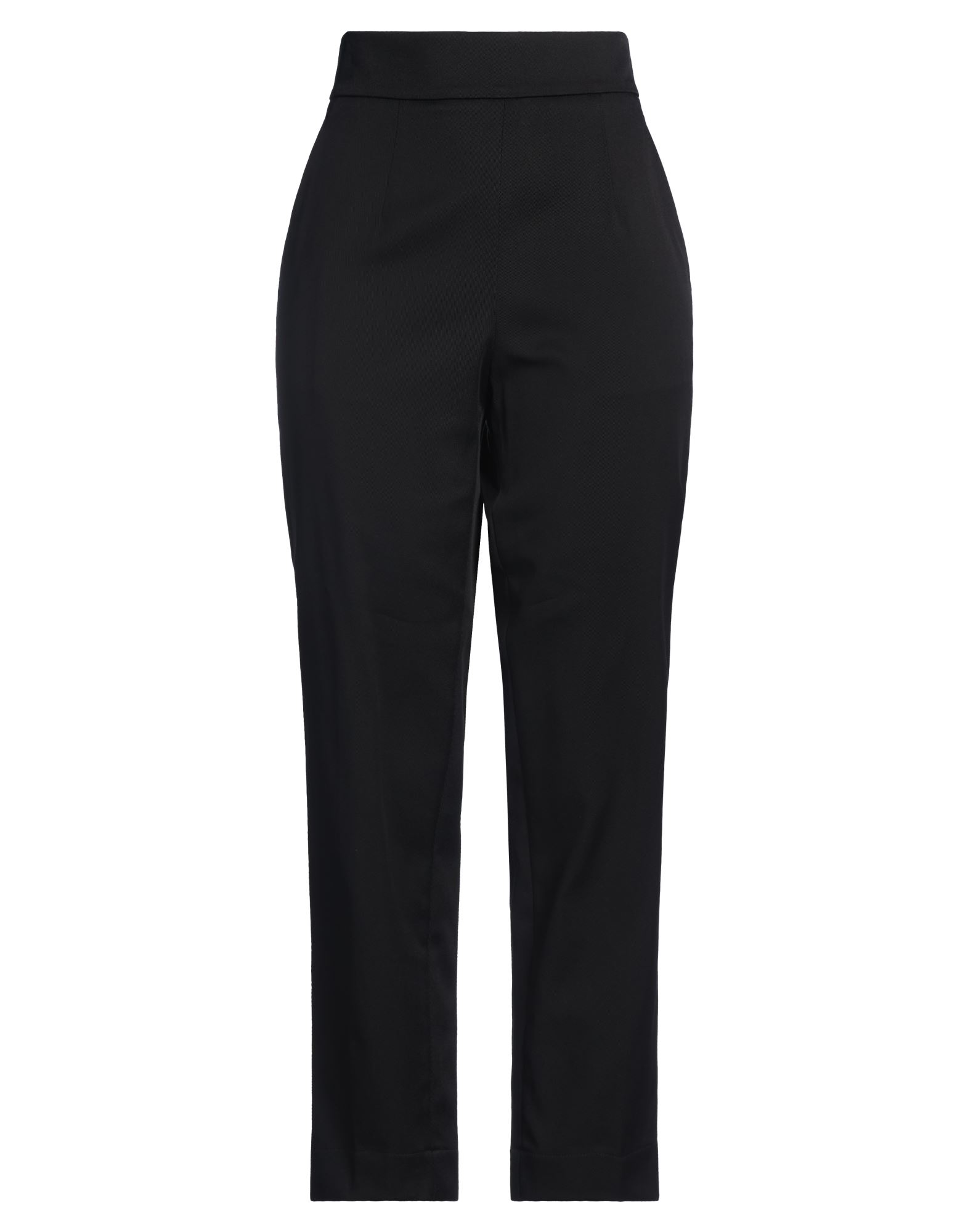 FORTE_FORTE FORTE_FORTE BOTTOMWEAR Casual Παντελόνι