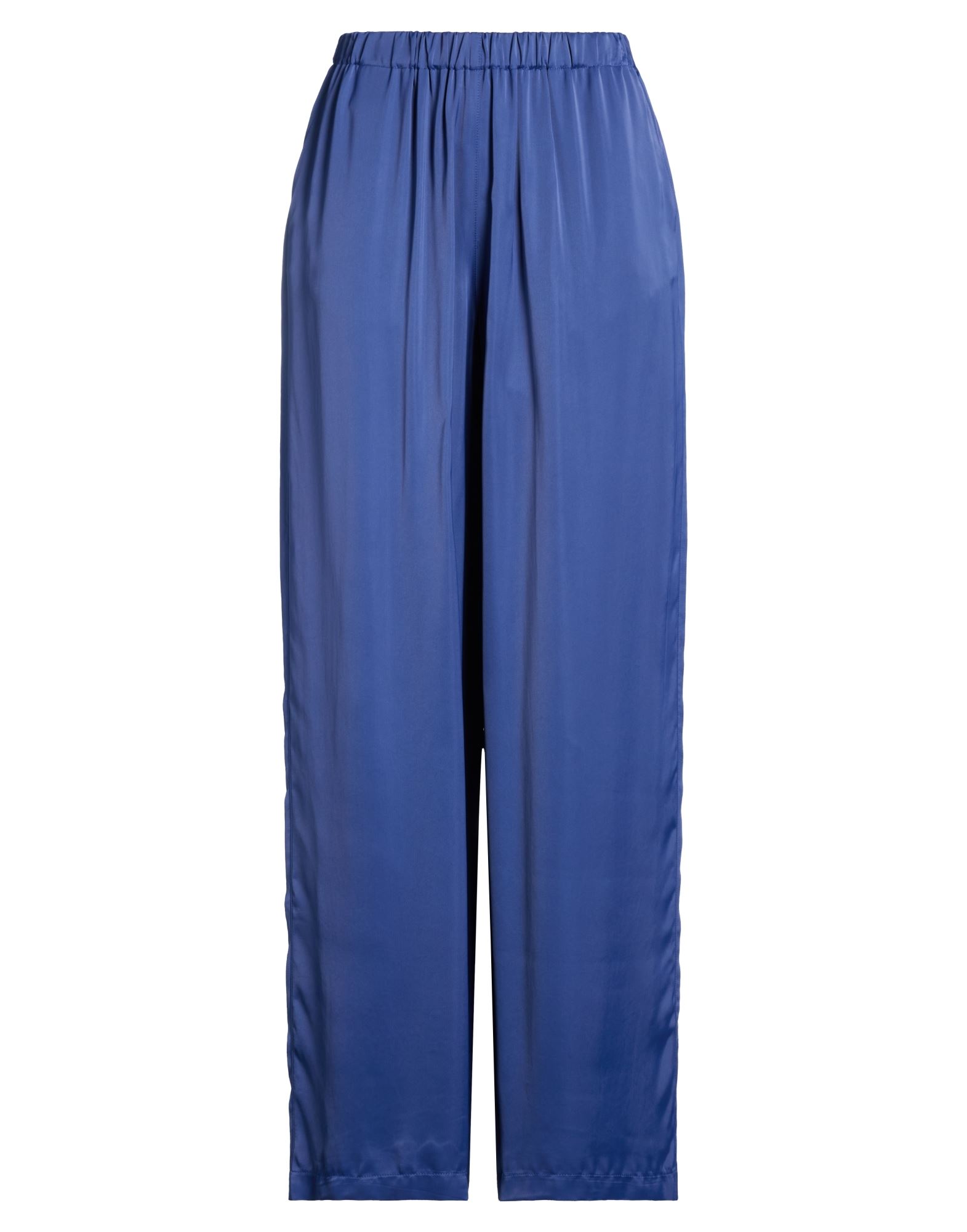  Pomandère - Hosen & Röcke - Hosen - On Yoox.com 