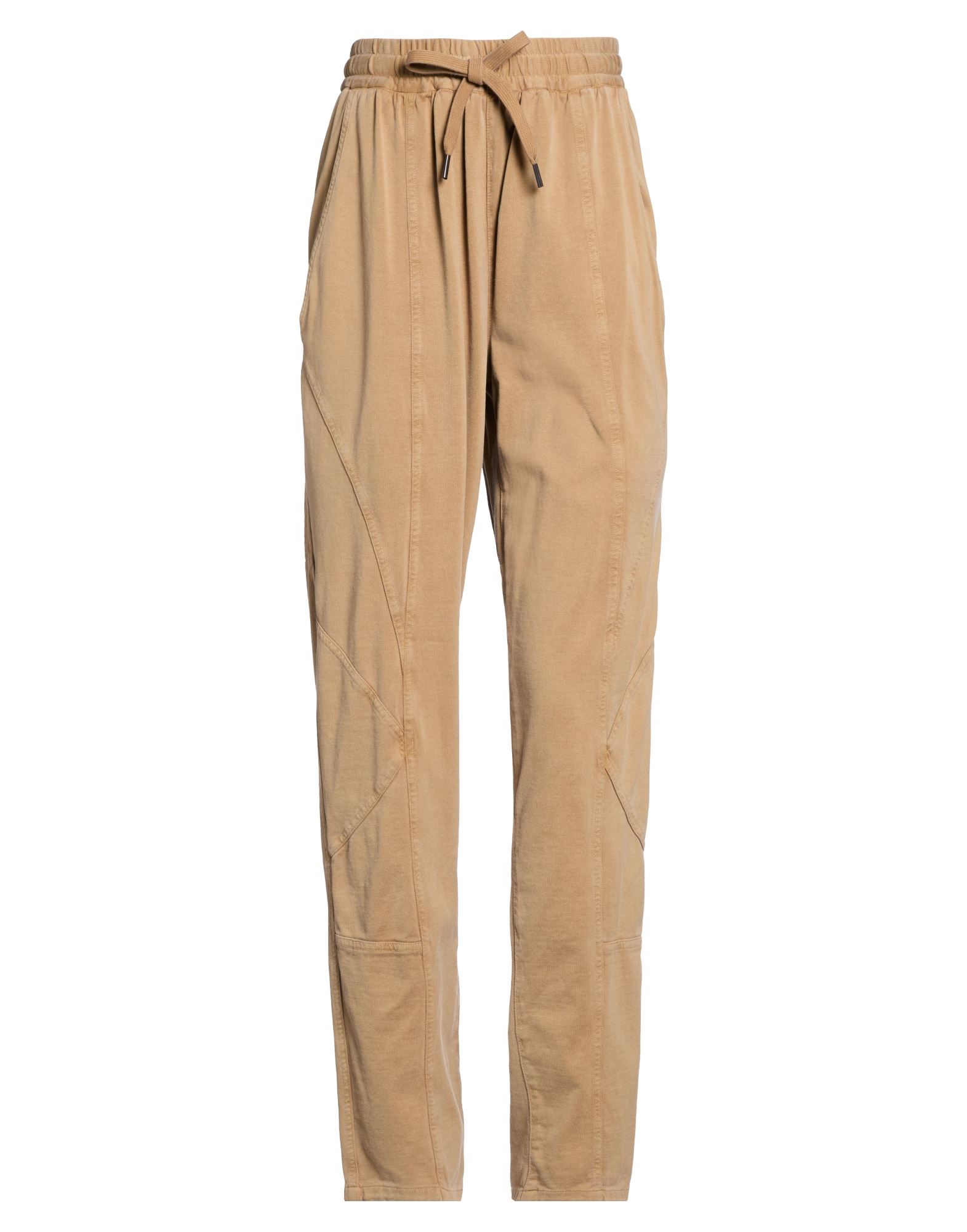 MARANT ÉTOILE MARANT ÉTOILE BOTTOMWEAR Casual Παντελόνι