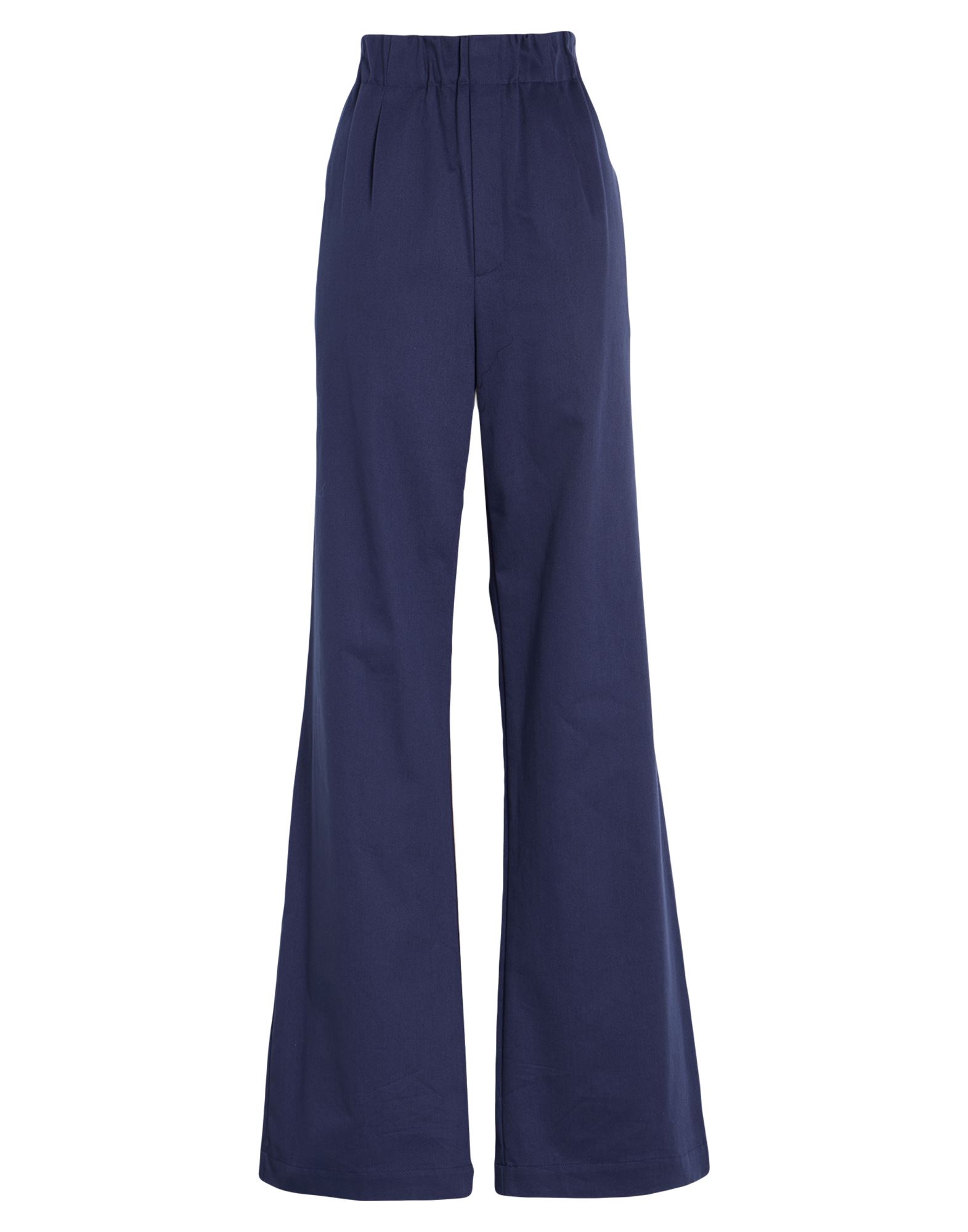  Jejia - Hosen & Röcke - Hosen - On Yoox.com 