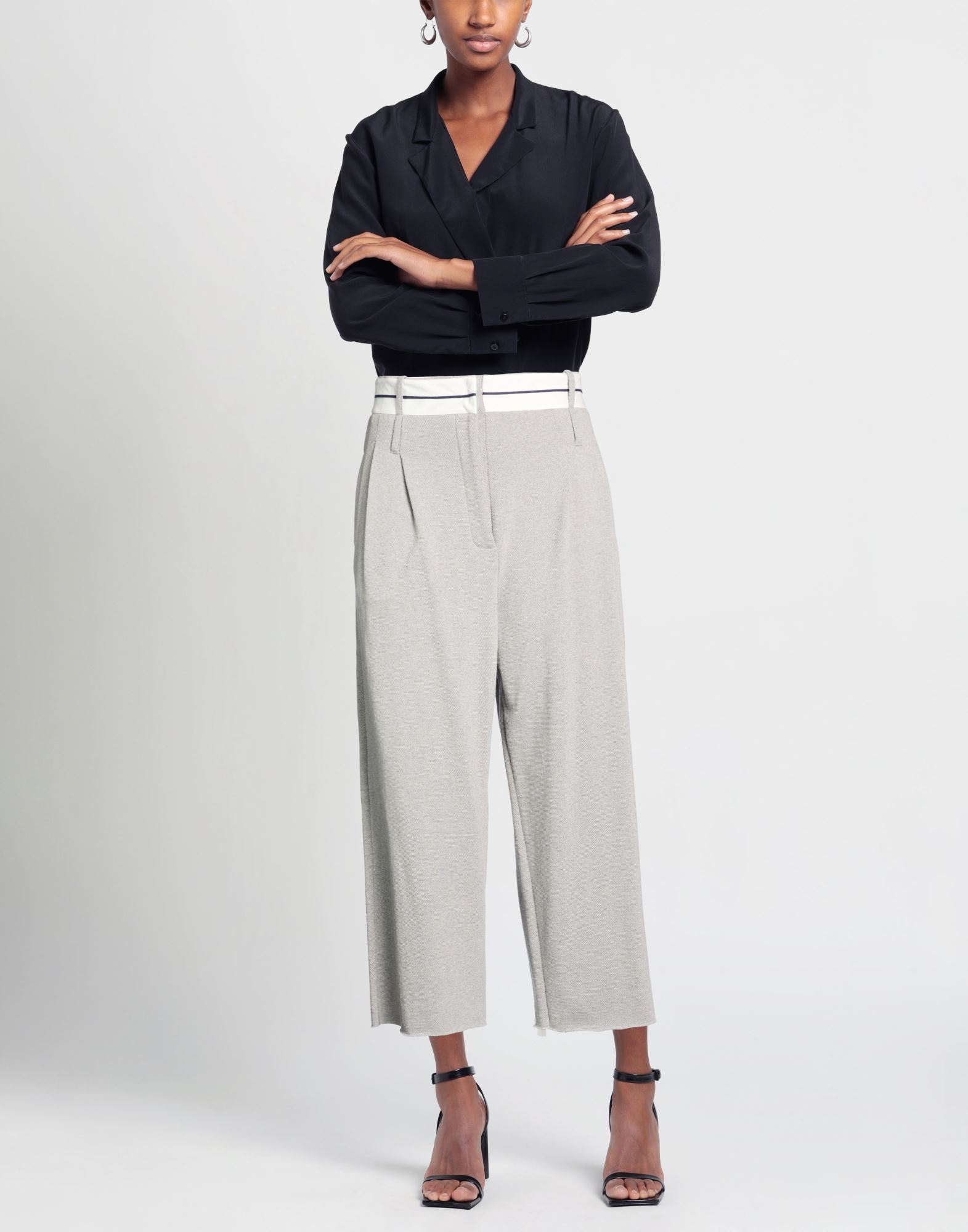  Jejia - Hosen & Röcke - Hosen - On Yoox.com 