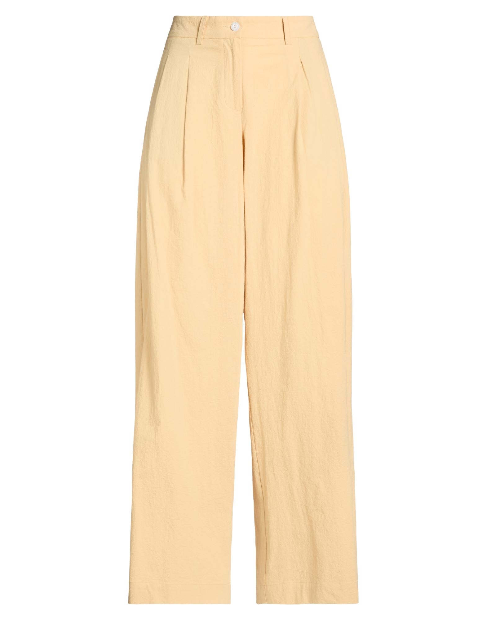  Jejia - Hosen & Röcke - Hosen - On Yoox.com 