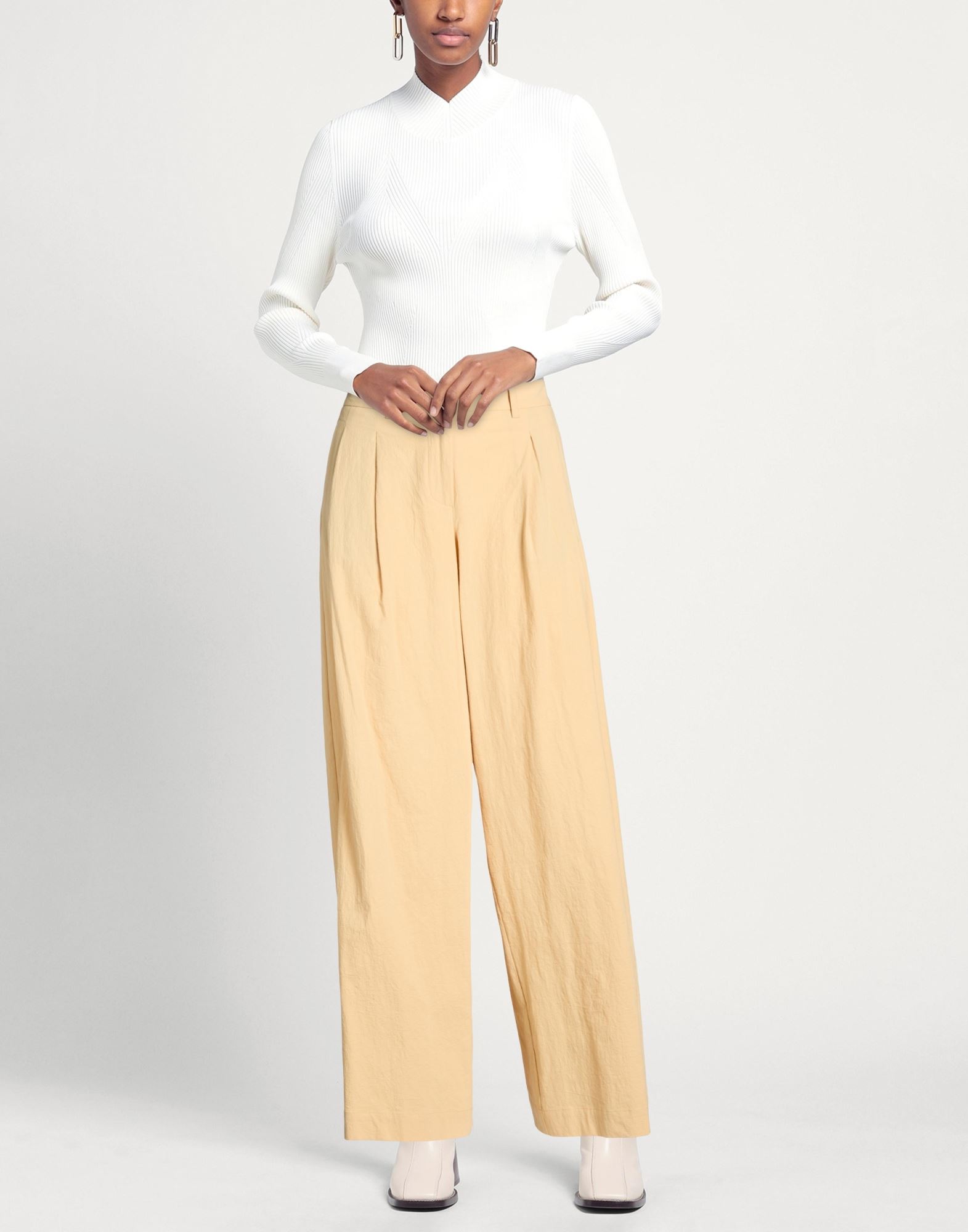  Jejia - Hosen & Röcke - Hosen - On Yoox.com 