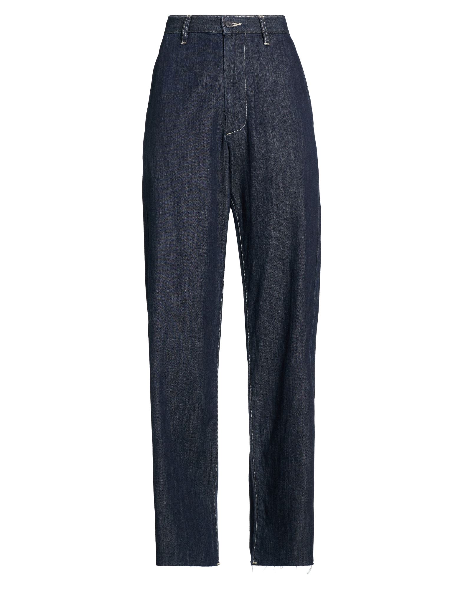  Denimist - Hosen & Röcke - Jeanshosen - On Yoox.com 