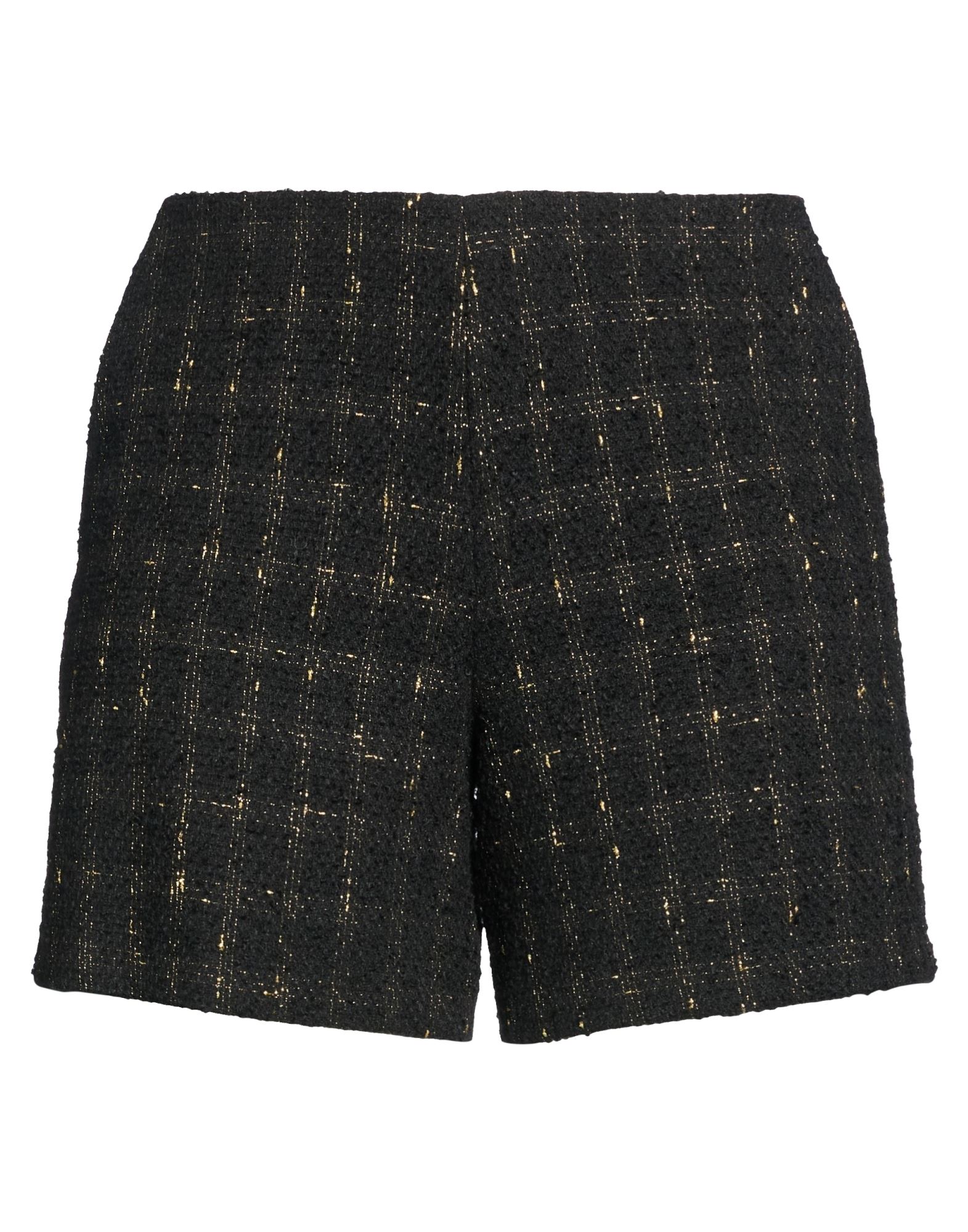 TWINSET BOTTOMWEAR Σορτς & Βερμούδες