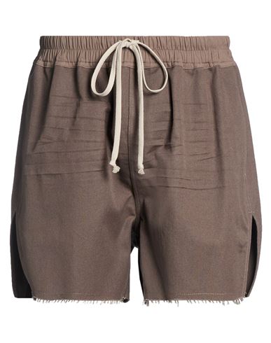 Pantalones cortos y bermudas Hombre Topo 48,50 Hombre
