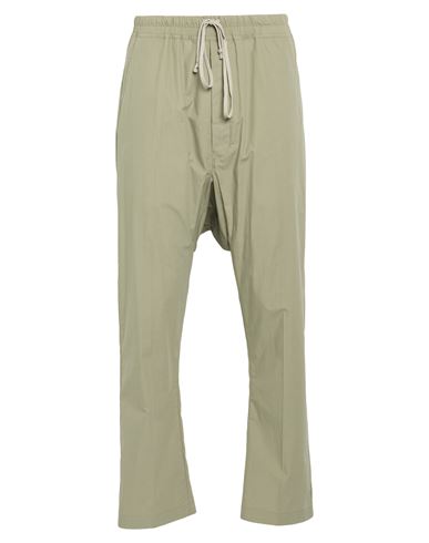 Pantalones Hombre Verde salvia 48,50,52,54 Hombre