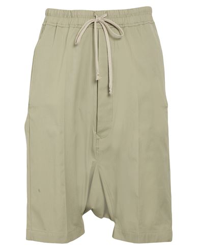 Shorts & Bermudashorts Herren Salbeigrün 48 Herren