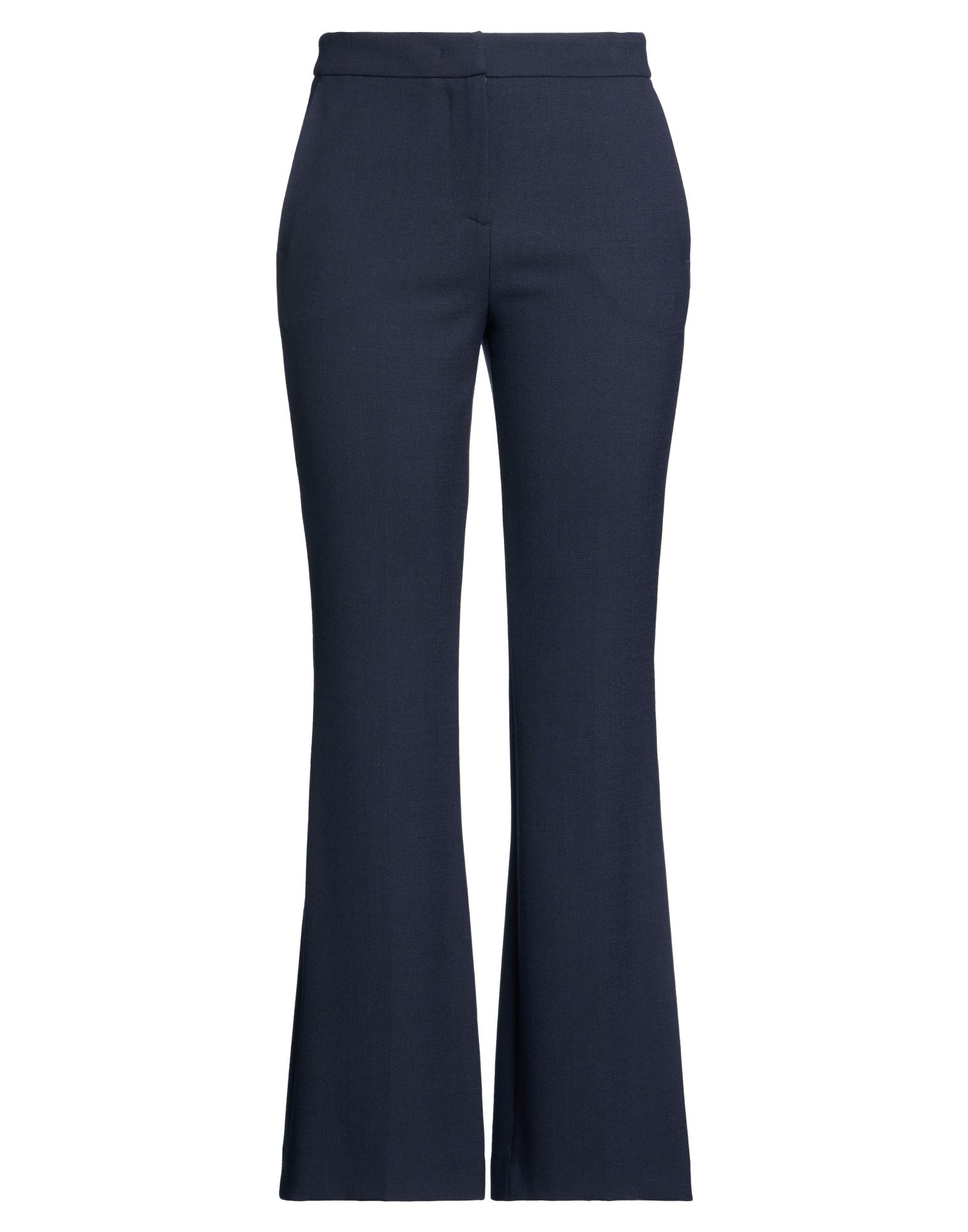  Lardini - Hosen & Röcke - Hosen - On Yoox.com 