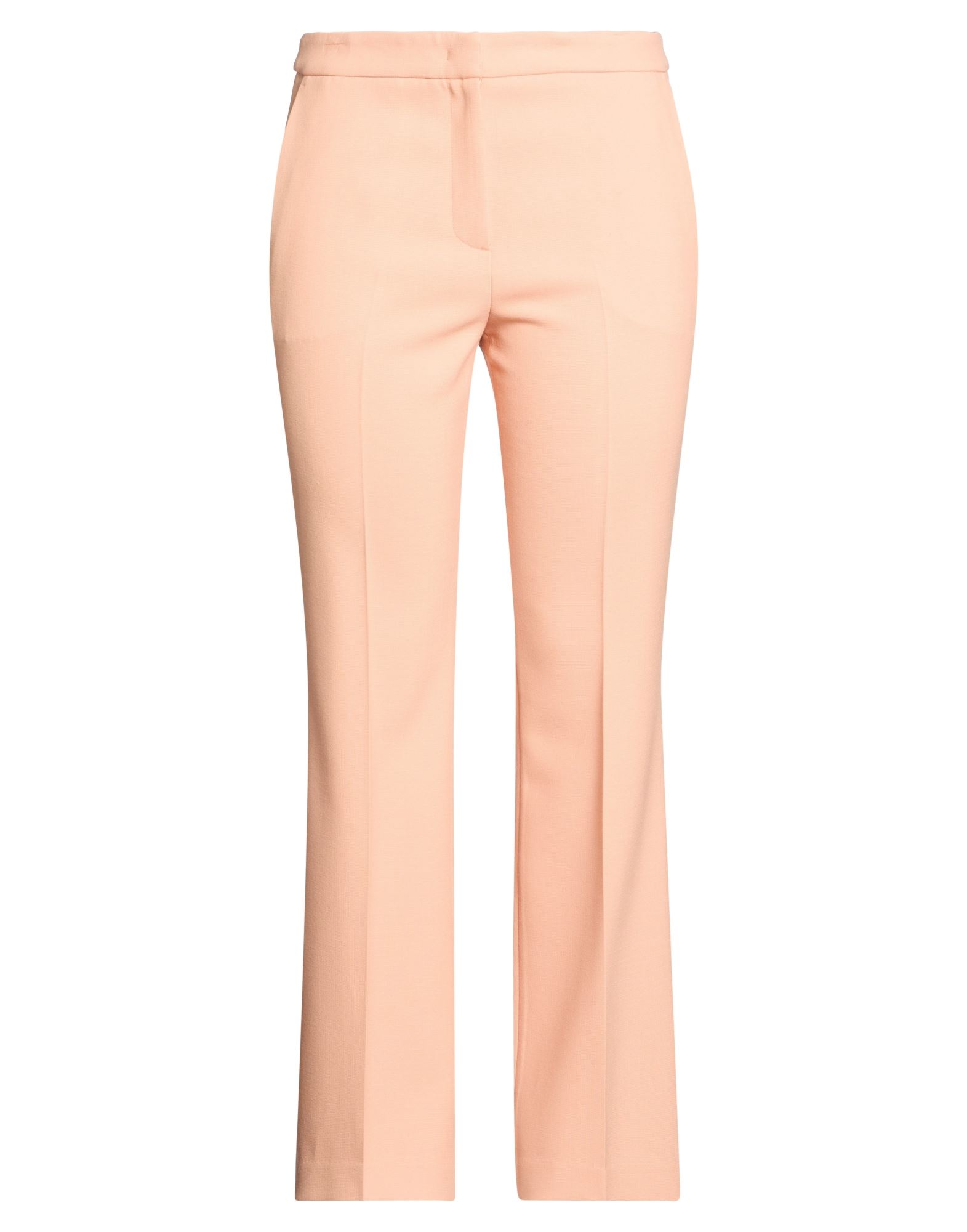  Lardini - Hosen & Röcke - Hosen - On Yoox.com 