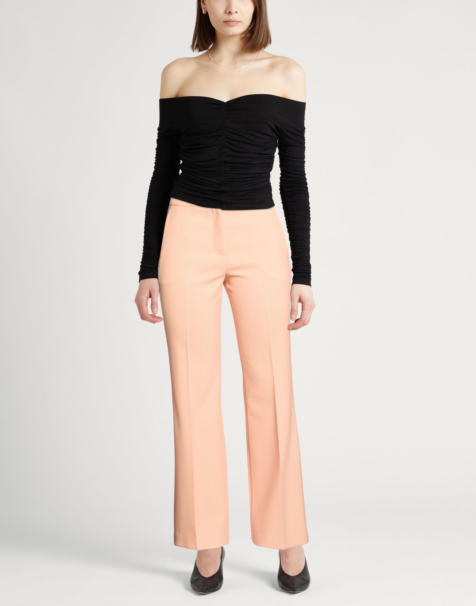  Lardini - Hosen & Röcke - Hosen - On Yoox.com 