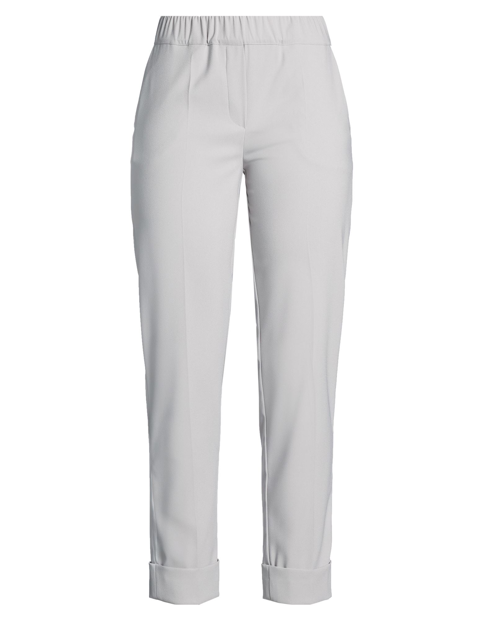  D.exterior - Hosen & Röcke - Hosen - On Yoox.com 