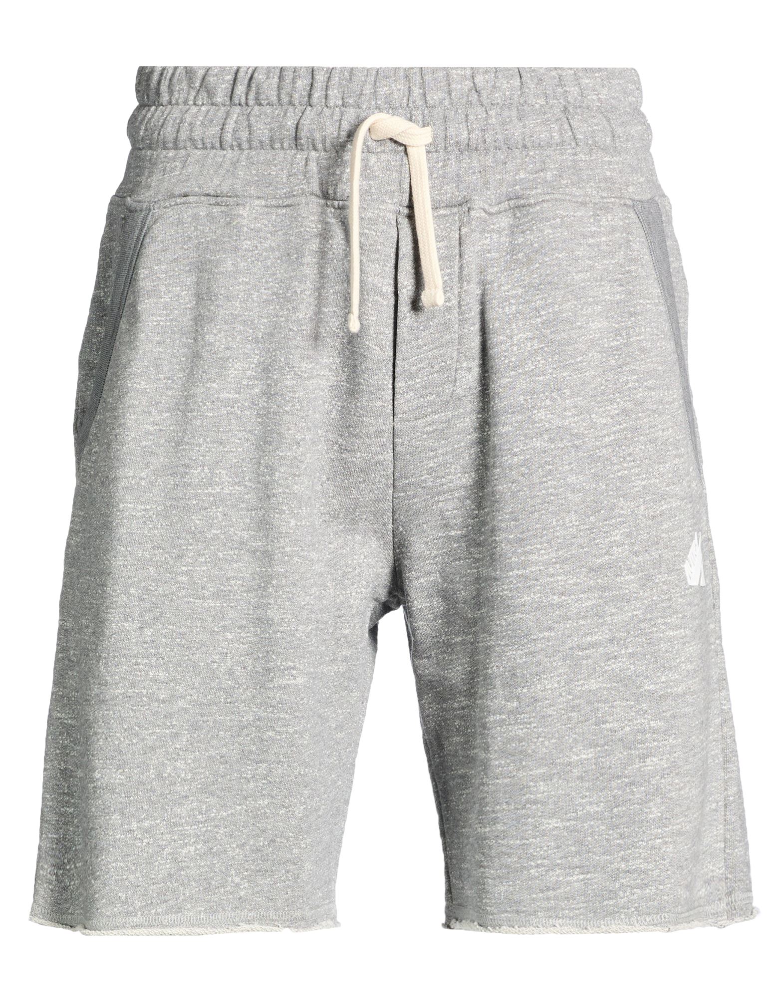 Autry - Hosen & Röcke - Shorts & Bermudashorts - On Yoox.com 